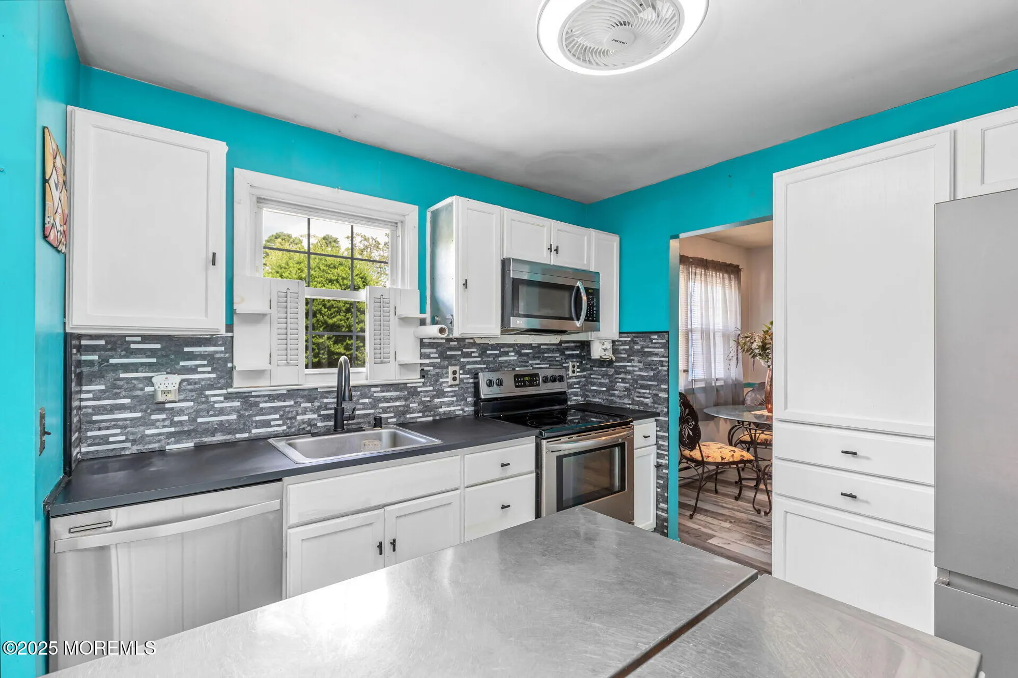 Property Slideshow image 10 of 34 | 1 chelsea dr, Whiting, NJ, 08759