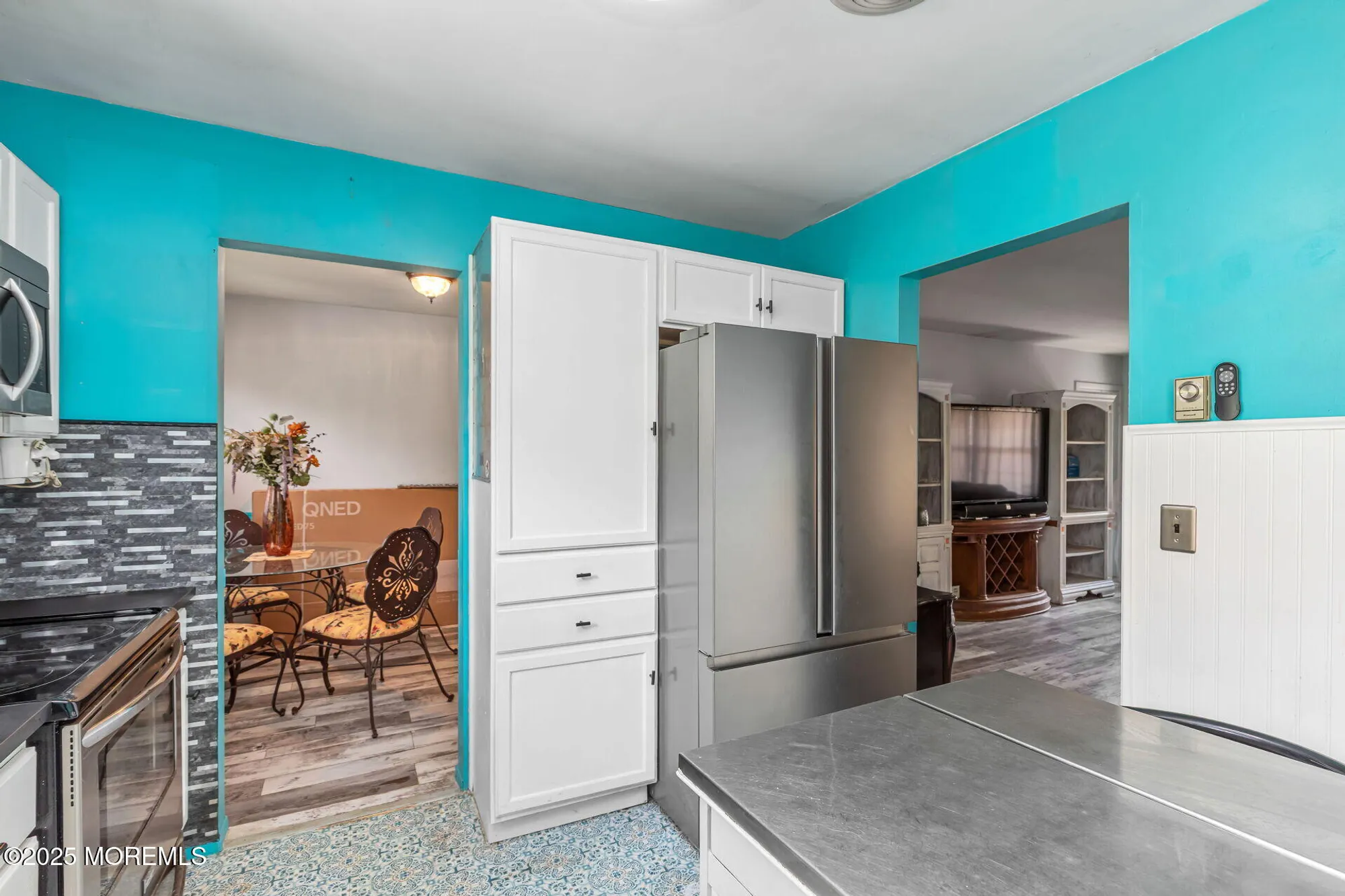 Property Slideshow image 11 of 34 | 1 chelsea dr, Whiting, NJ, 08759