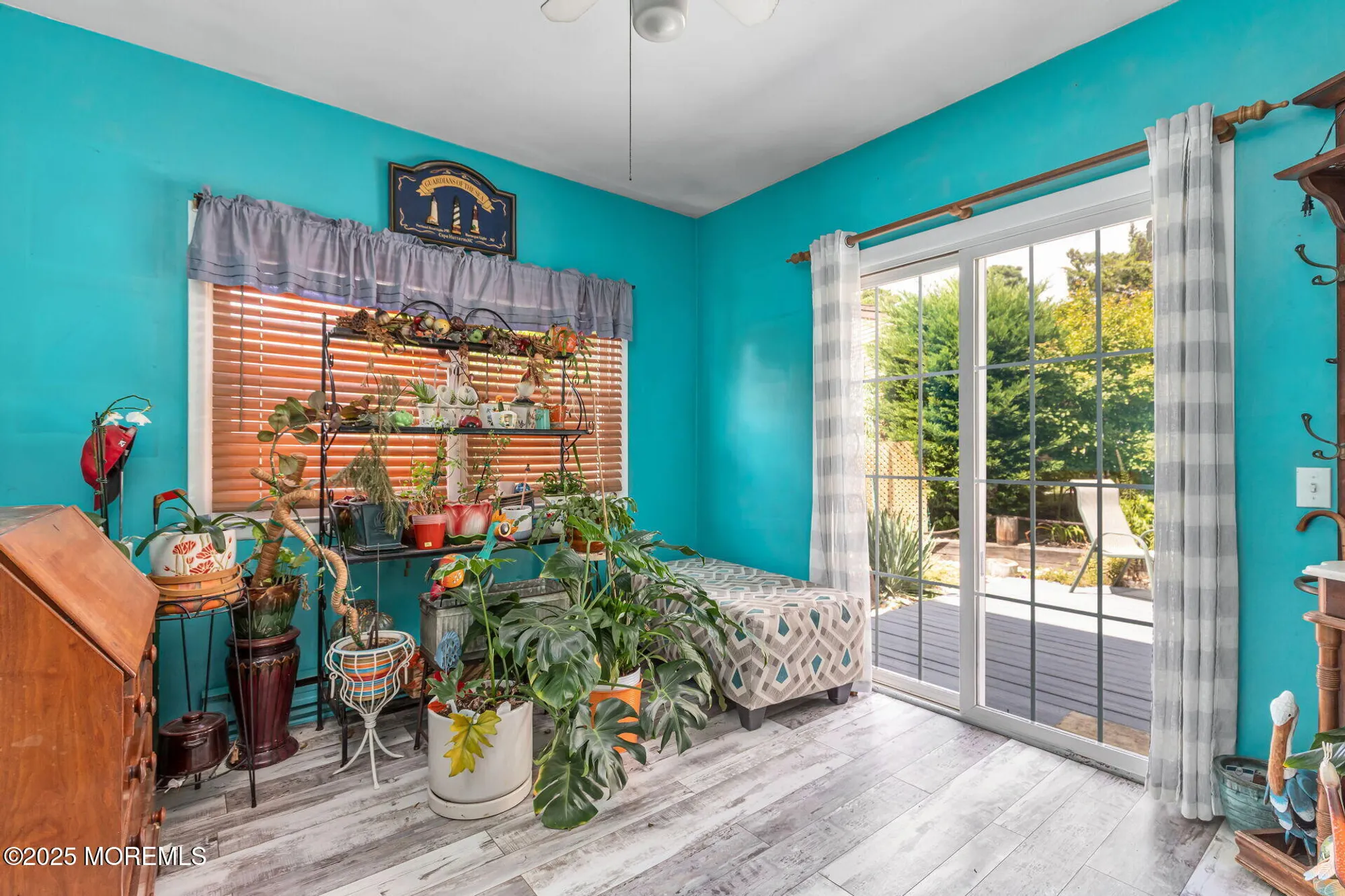 Property Slideshow image 12 of 34 | 1 chelsea dr, Whiting, NJ, 08759