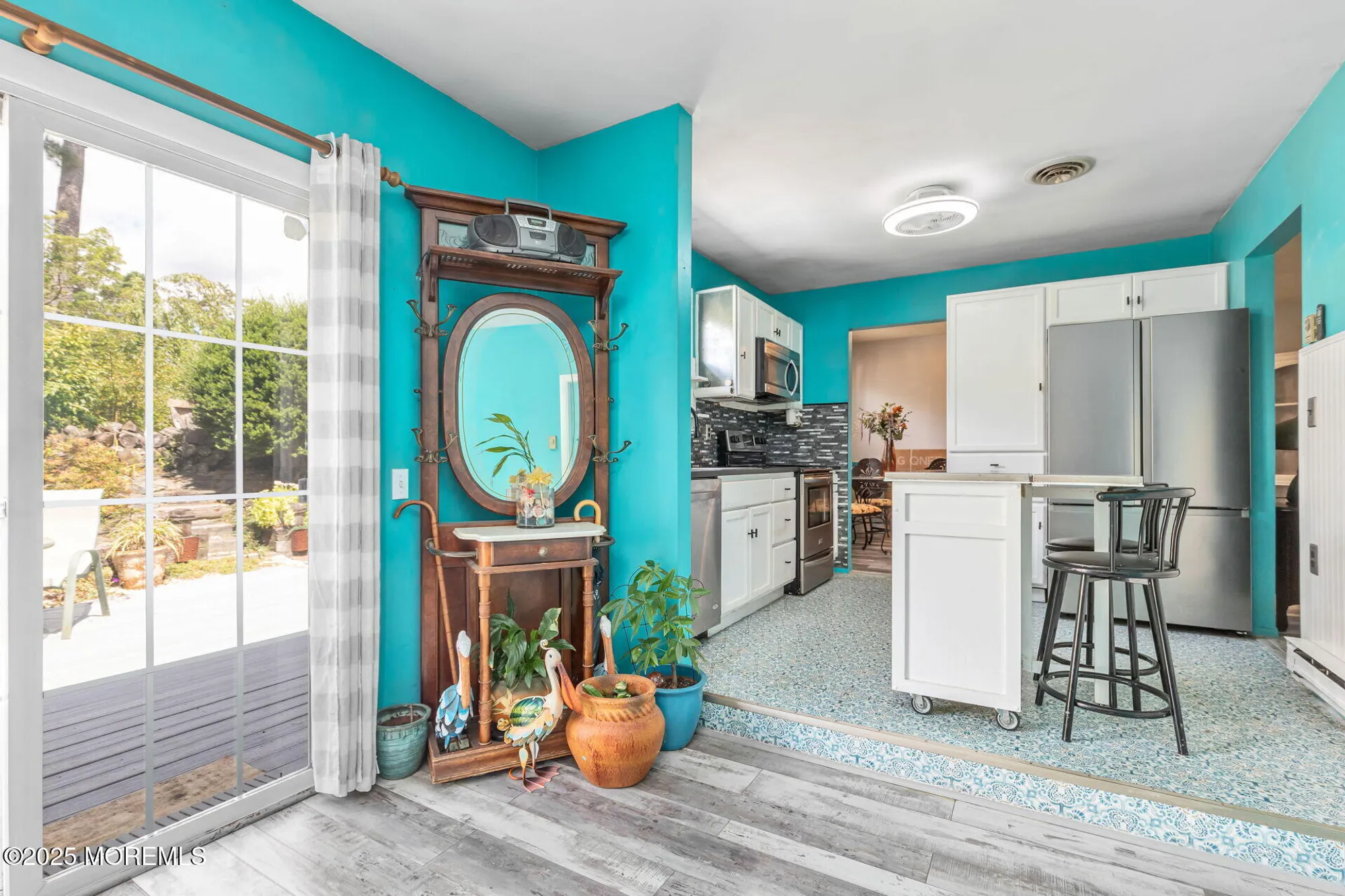 Property Slideshow image 13 of 34 | 1 chelsea dr, Whiting, NJ, 08759