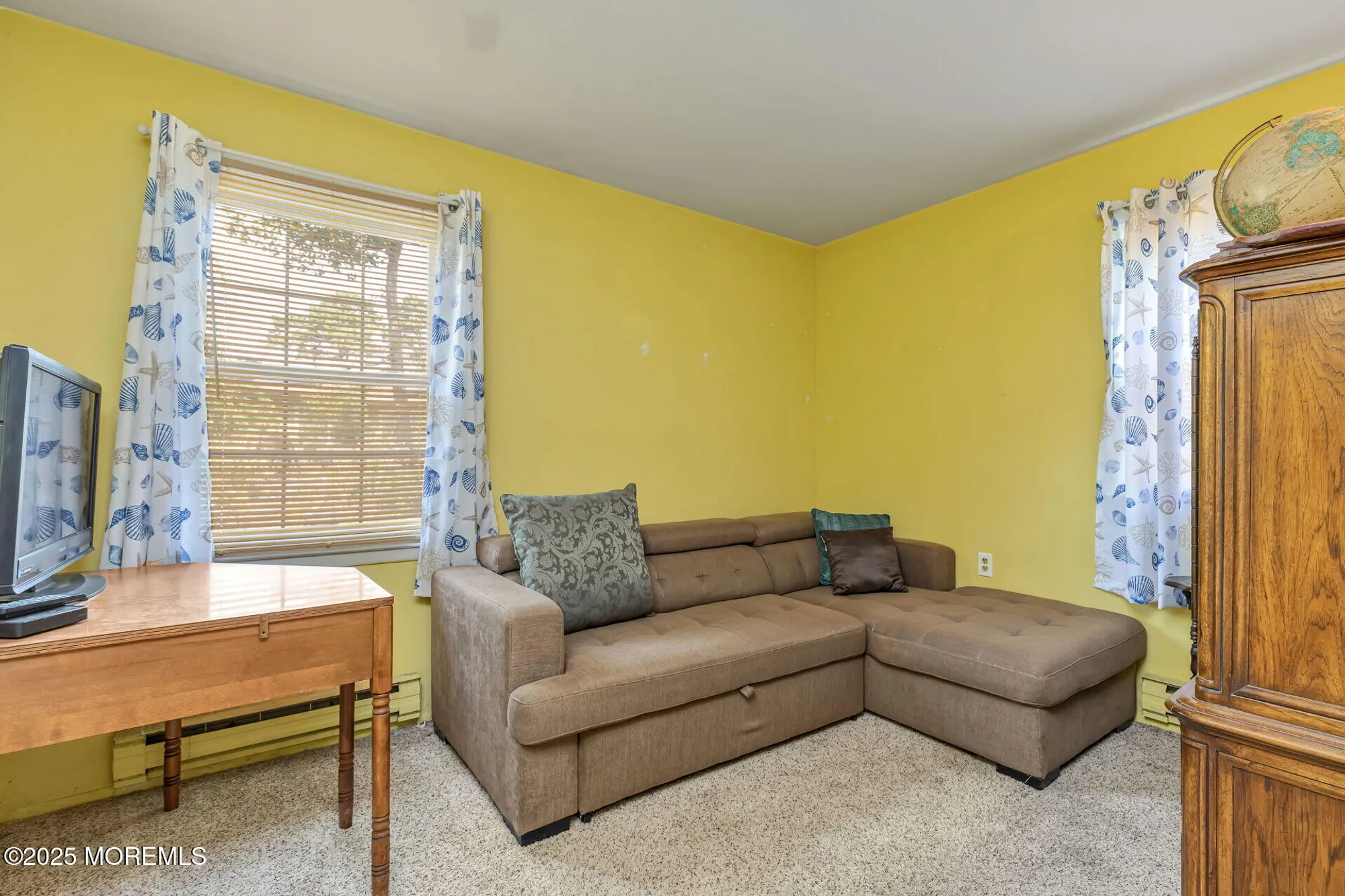 Property Slideshow image 14 of 34 | 1 chelsea dr, Whiting, NJ, 08759