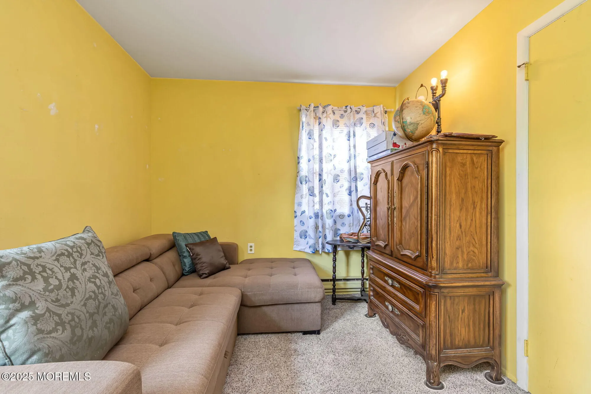 Property Slideshow image 15 of 34 | 1 chelsea dr, Whiting, NJ, 08759