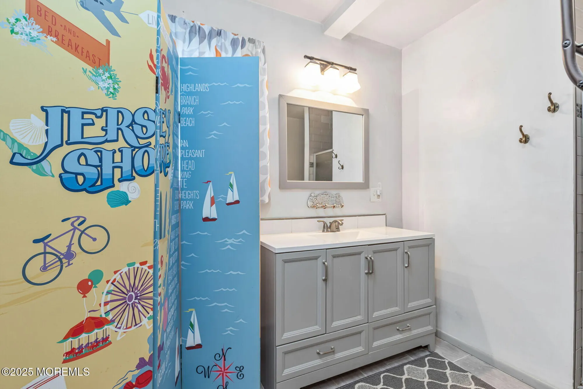 Property Slideshow image 16 of 34 | 1 chelsea dr, Whiting, NJ, 08759