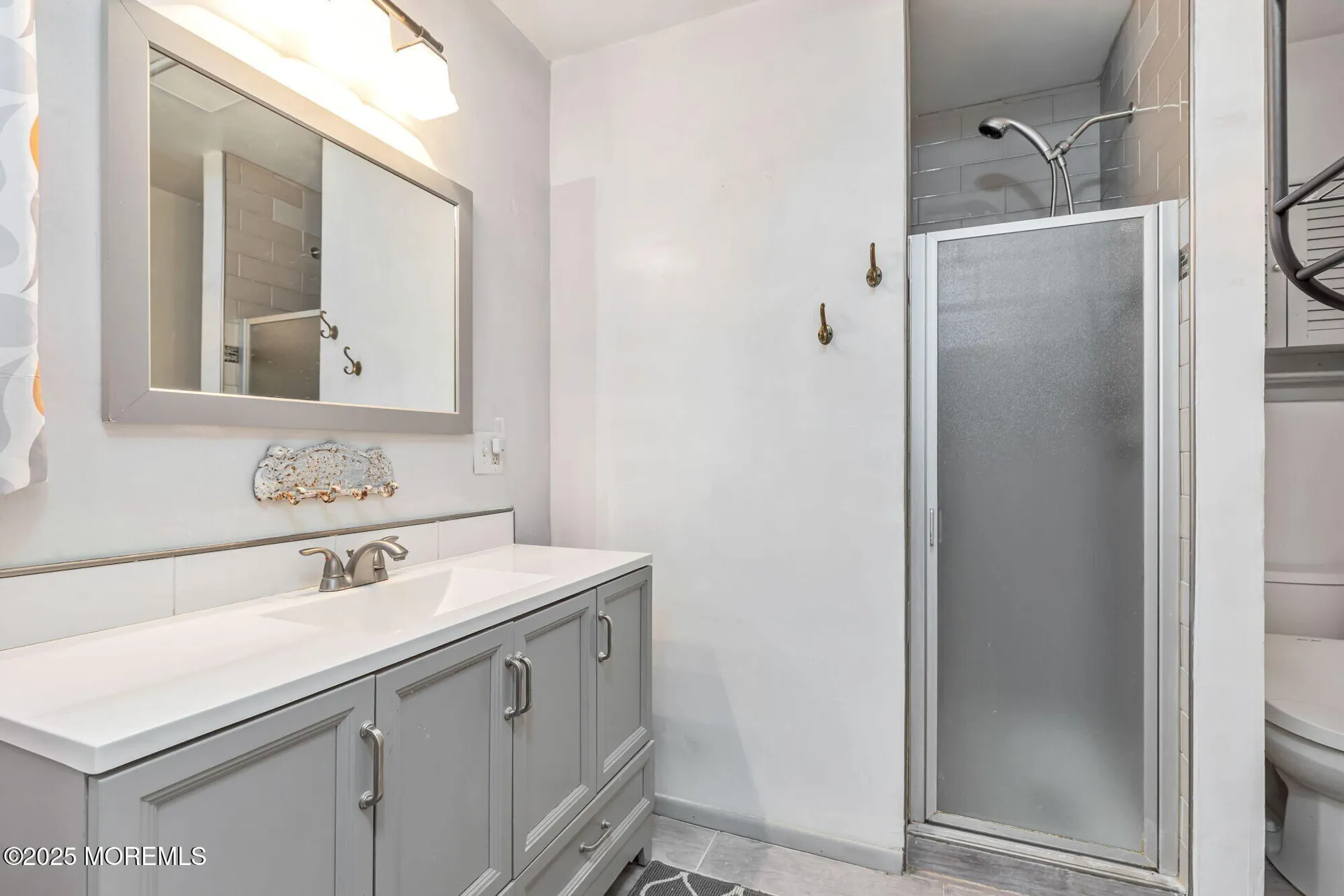 Property Slideshow image 17 of 34 | 1 chelsea dr, Whiting, NJ, 08759