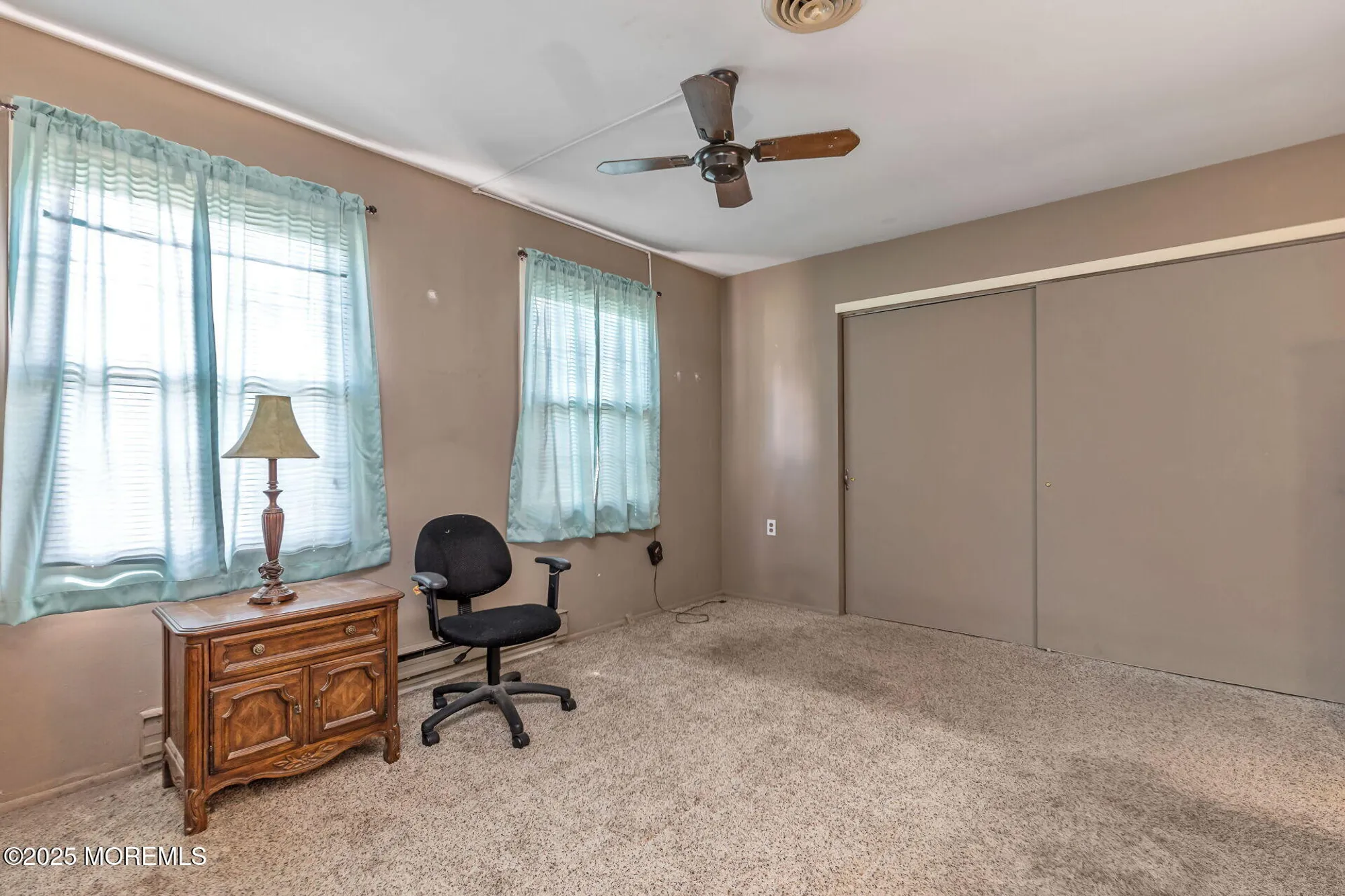 Property Slideshow image 19 of 34 | 1 chelsea dr, Whiting, NJ, 08759