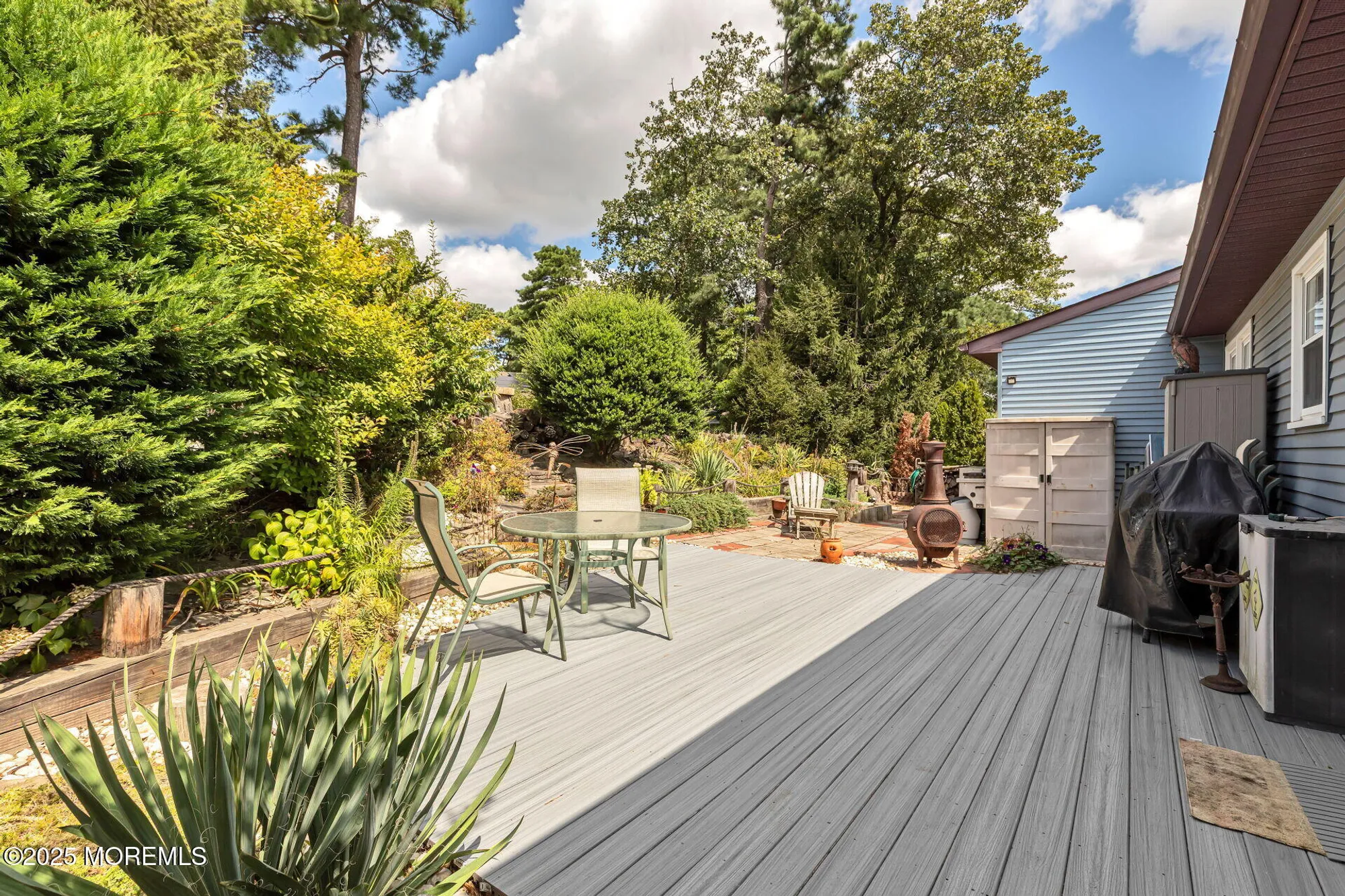 Property Slideshow image 20 of 34 | 1 chelsea dr, Whiting, NJ, 08759