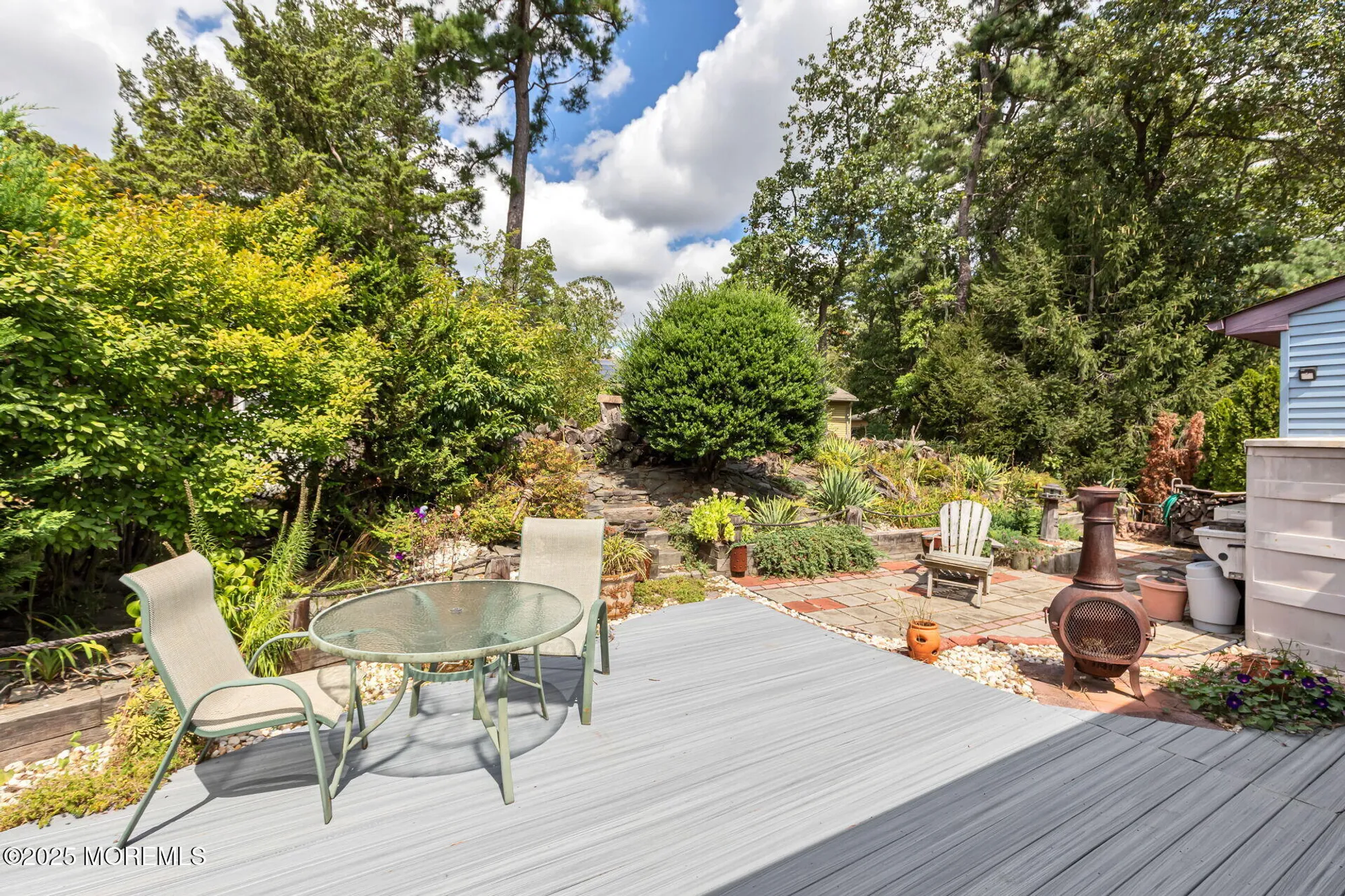 Property Slideshow image 21 of 34 | 1 chelsea dr, Whiting, NJ, 08759