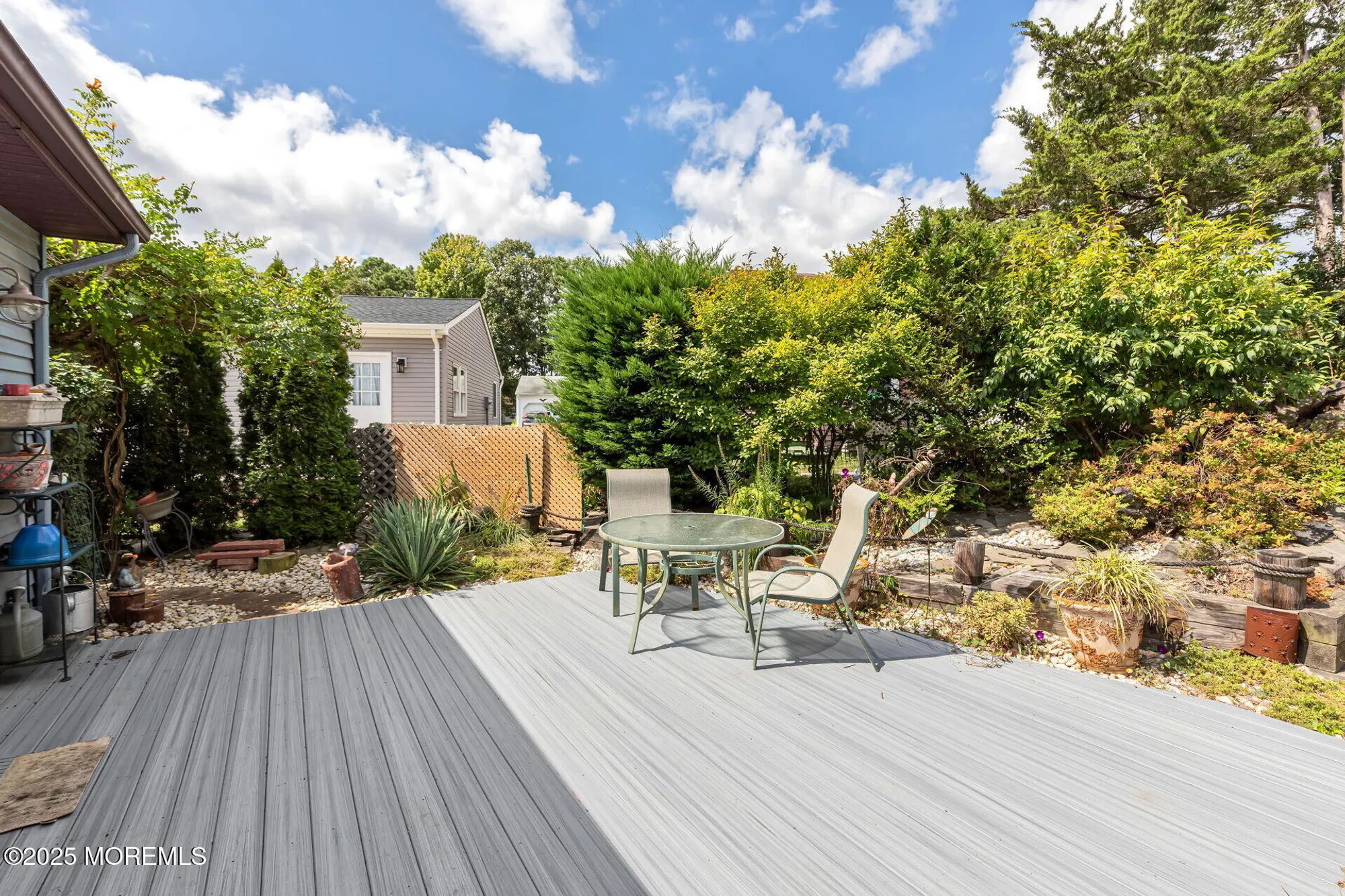 Property Slideshow image 22 of 34 | 1 chelsea dr, Whiting, NJ, 08759