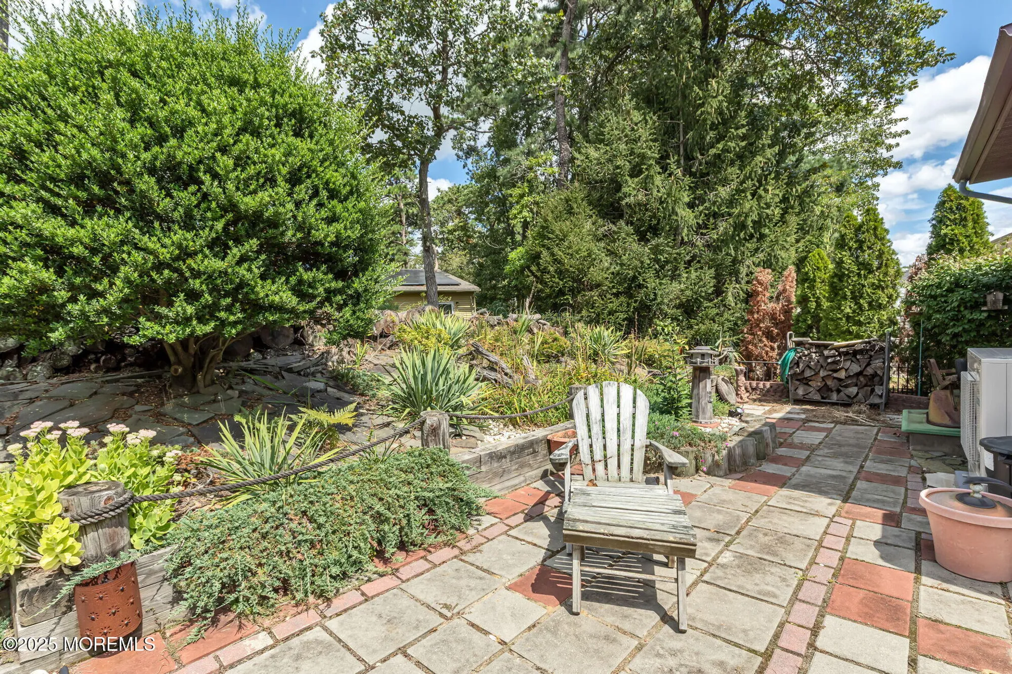 Property Slideshow image 23 of 34 | 1 chelsea dr, Whiting, NJ, 08759