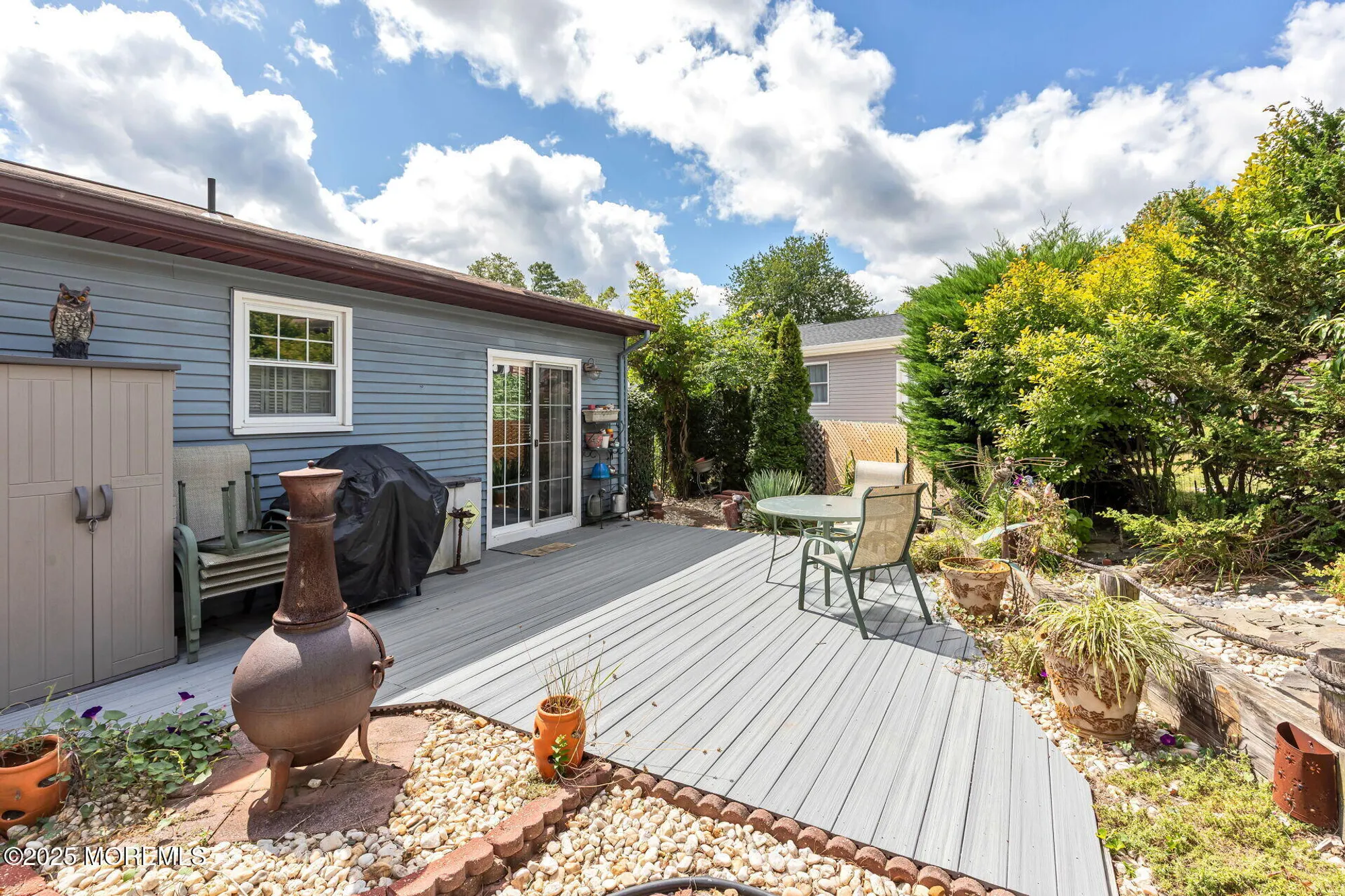 Property Slideshow image 24 of 34 | 1 chelsea dr, Whiting, NJ, 08759