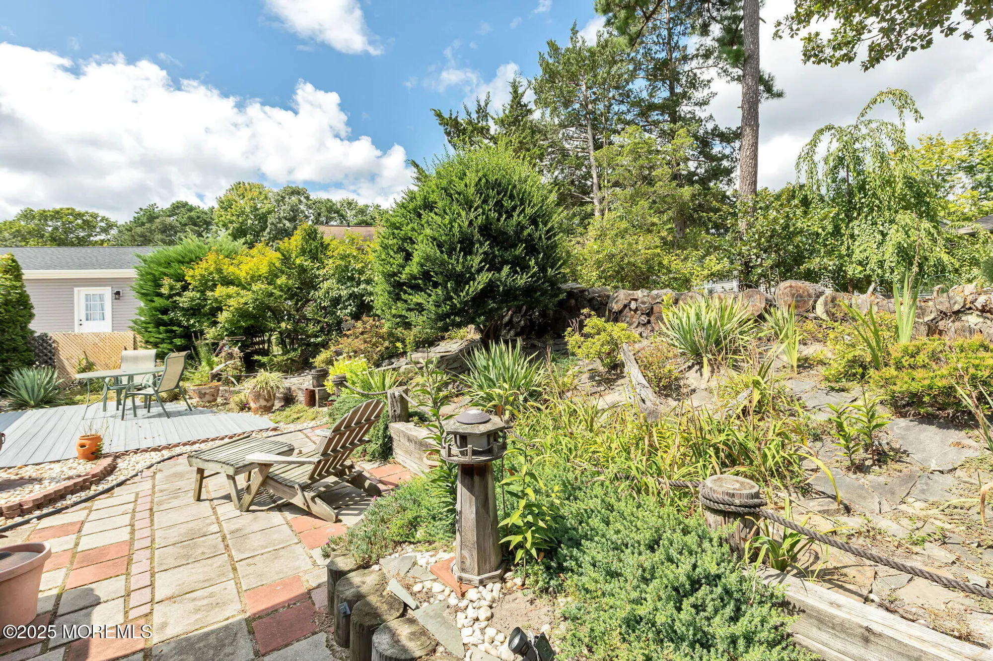 Property Slideshow image 25 of 34 | 1 chelsea dr, Whiting, NJ, 08759