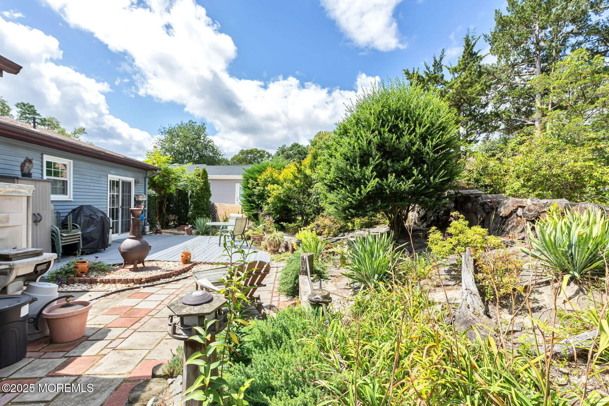 Property Slideshow image 26 of 34 | 1 chelsea dr, Whiting, NJ, 08759