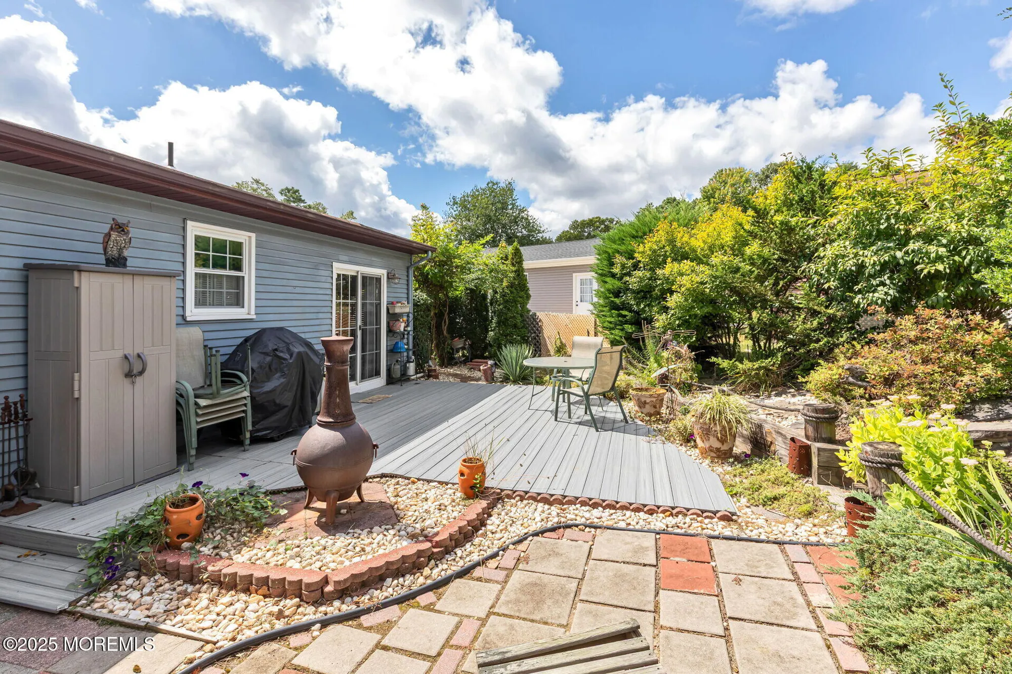 Property Slideshow image 27 of 34 | 1 chelsea dr, Whiting, NJ, 08759