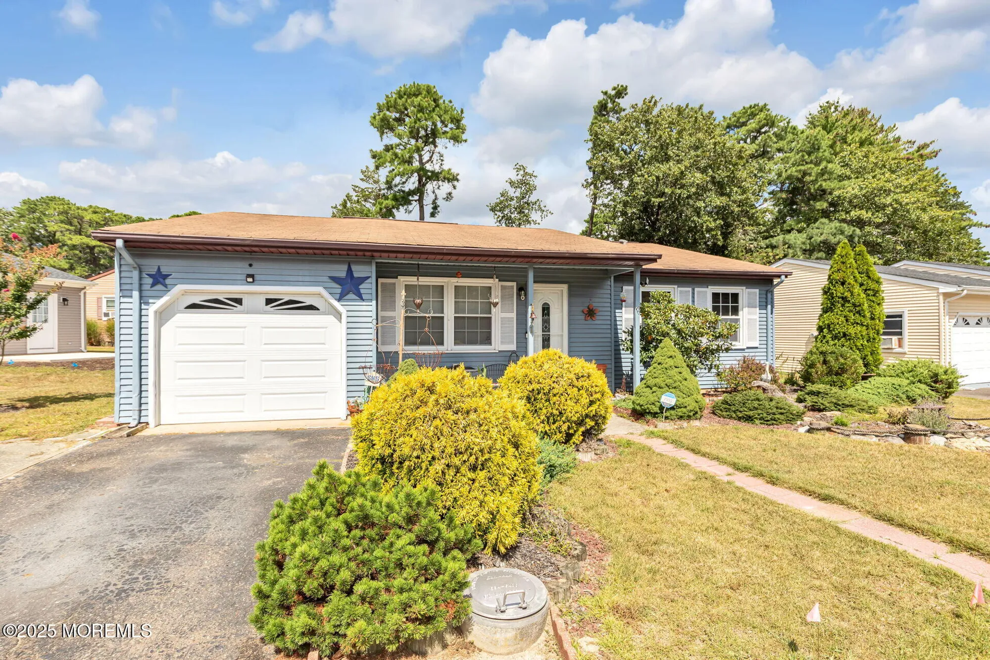 Property Slideshow image 33 of 34 | 1 chelsea dr, Whiting, NJ, 08759