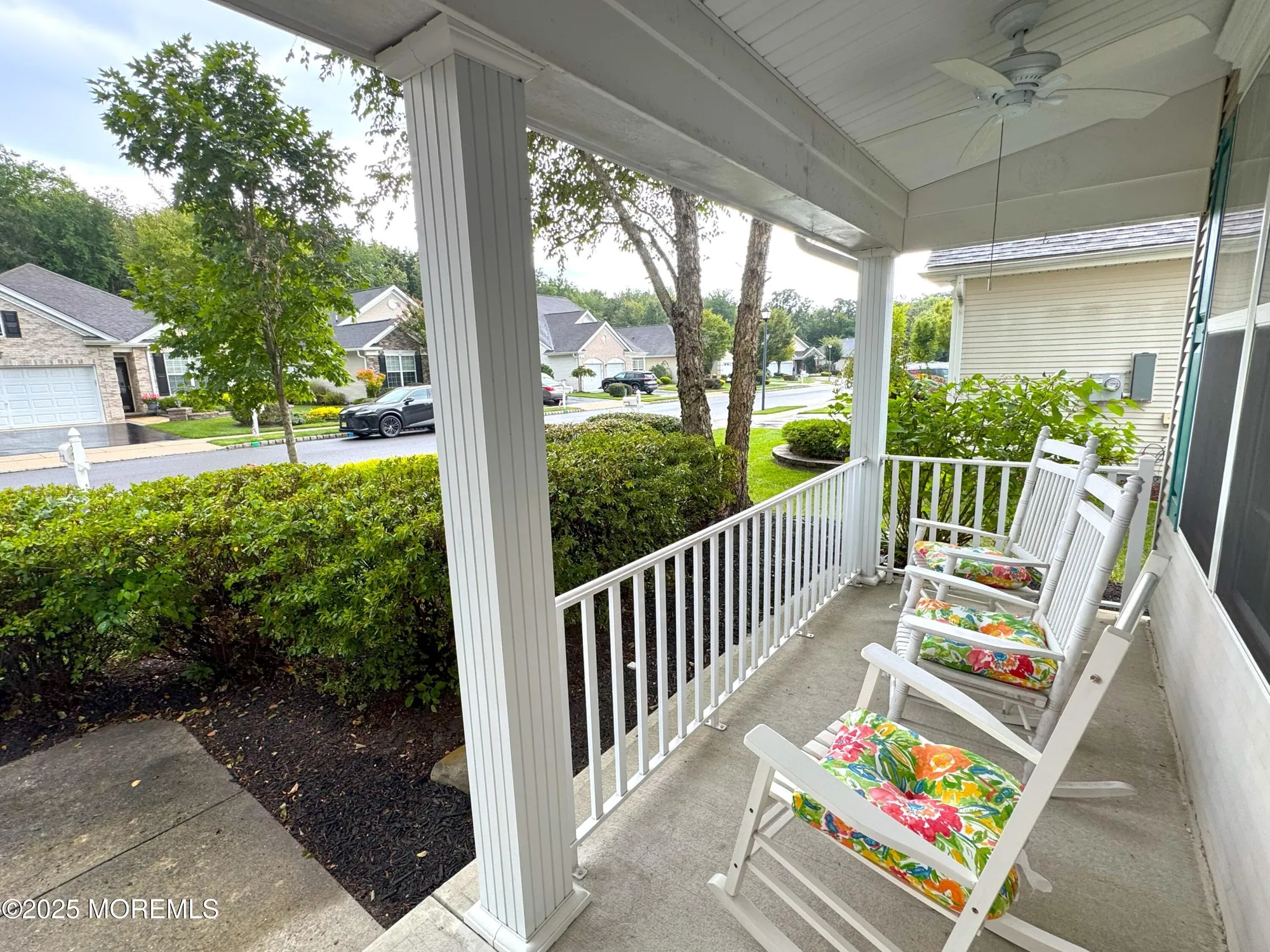 Property Slideshow image 6 of 55 | 57 chesterfield dr, Jackson, NJ, 08527