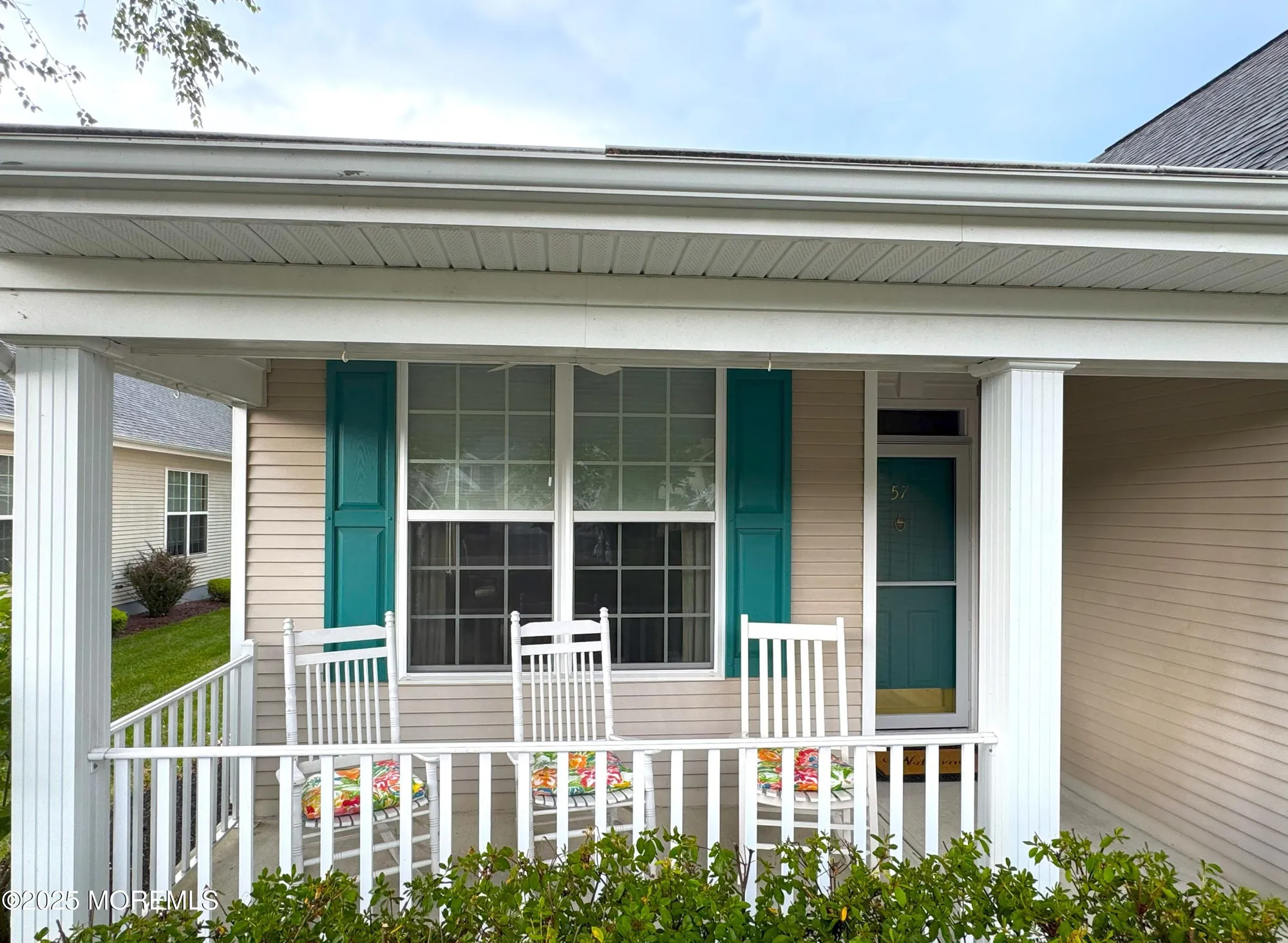 Property Slideshow image 5 of 55 | 57 chesterfield dr, Jackson, NJ, 08527