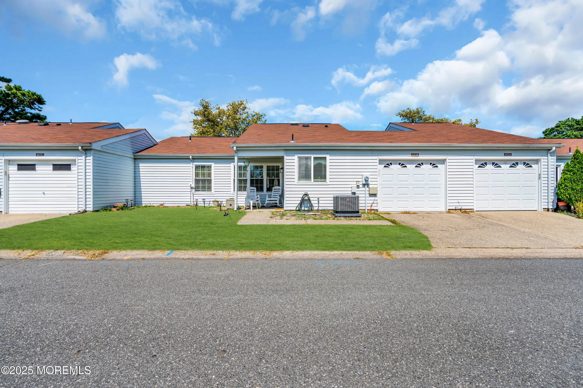 Property Slideshow image 17 of 17 | 463b chelsea ct, Manchester, NJ, 08759