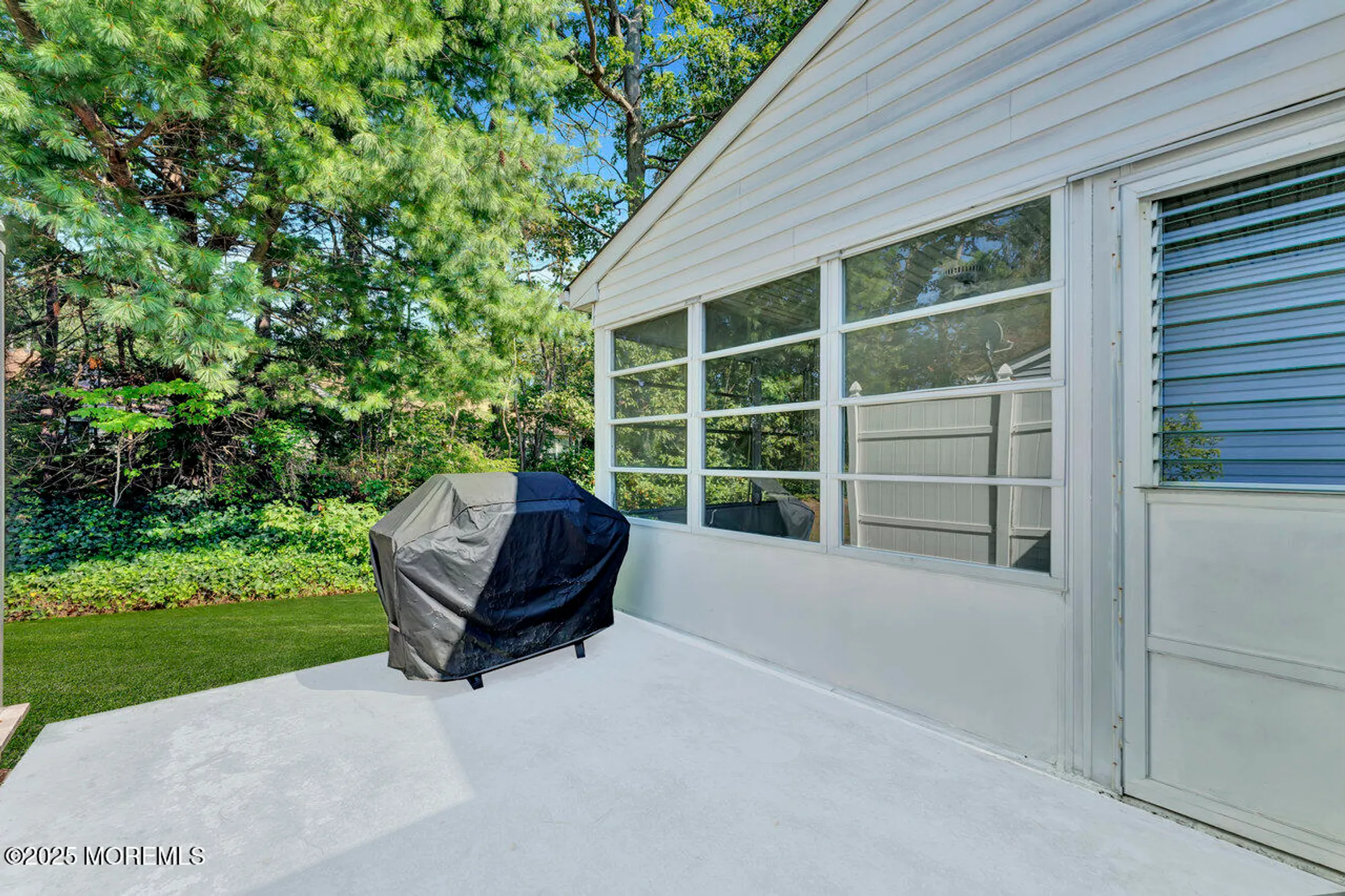 Property Slideshow image 25 of 34 | 72 jean st, Lakewood, NJ, 08701