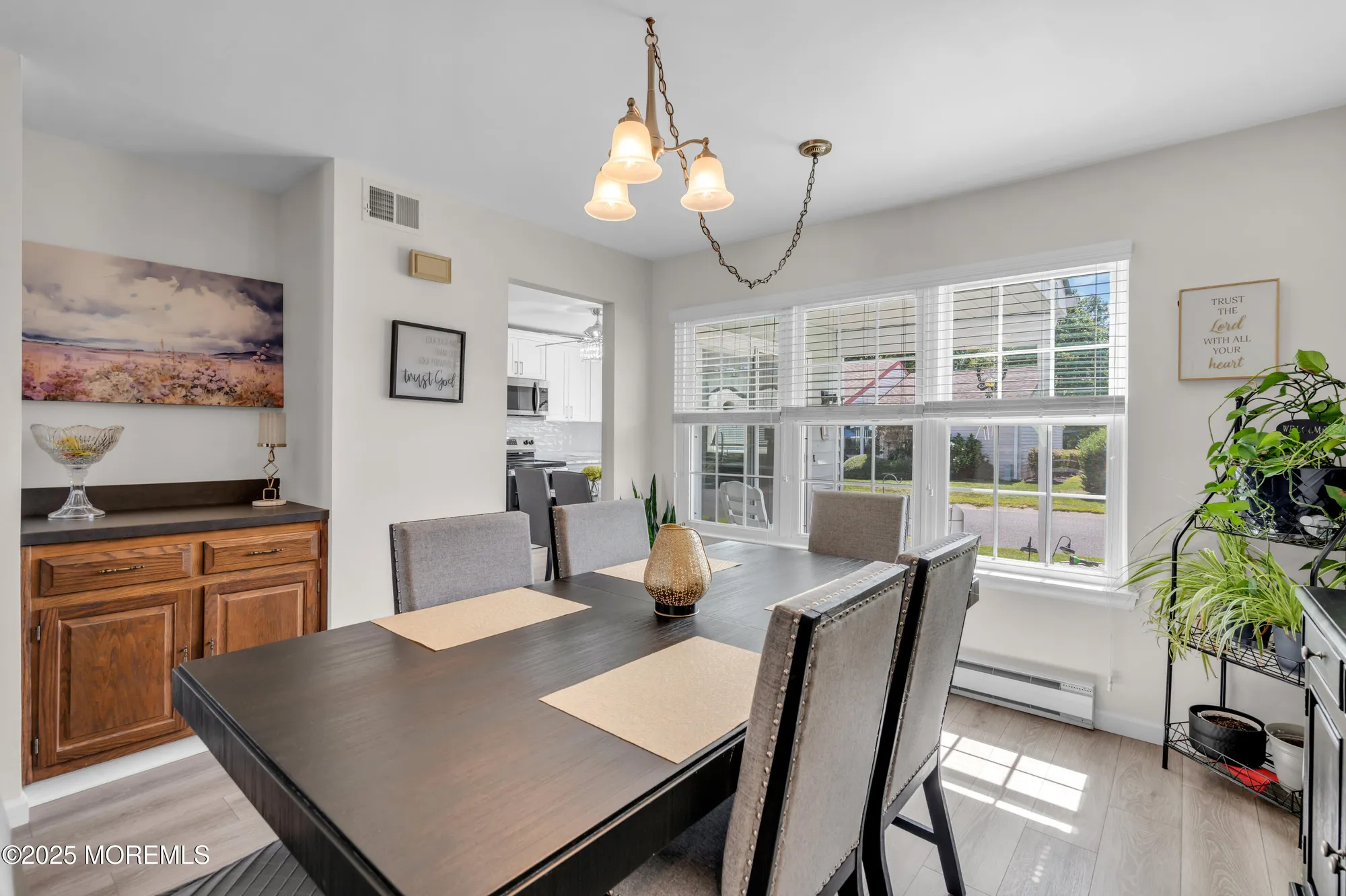 Property Slideshow image 9 of 17 | 463b chelsea ct, Manchester, NJ, 08759