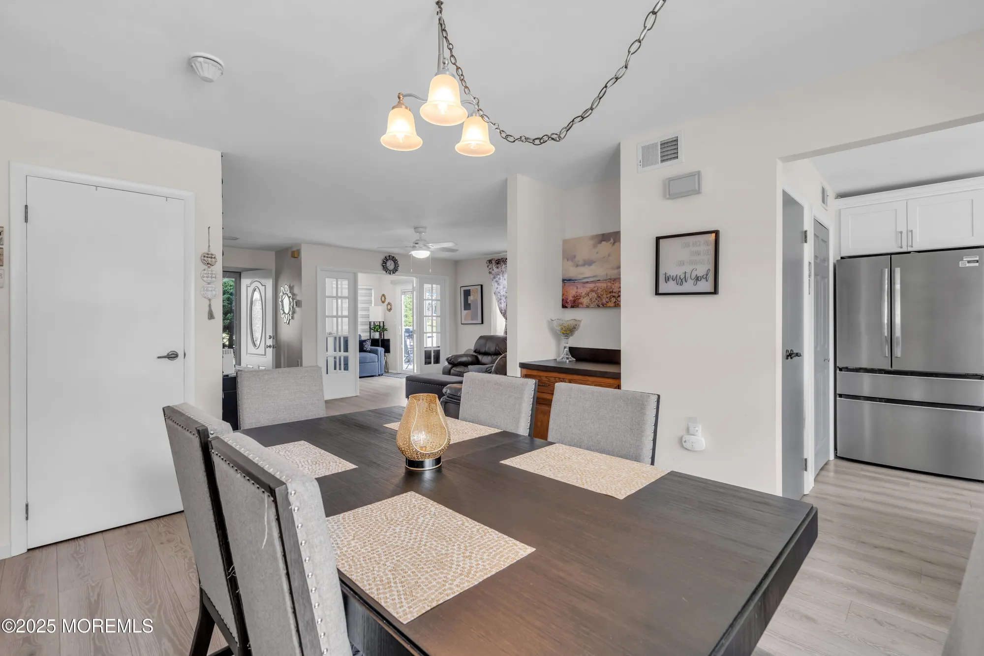 Property Slideshow image 10 of 17 | 463b chelsea ct, Manchester, NJ, 08759