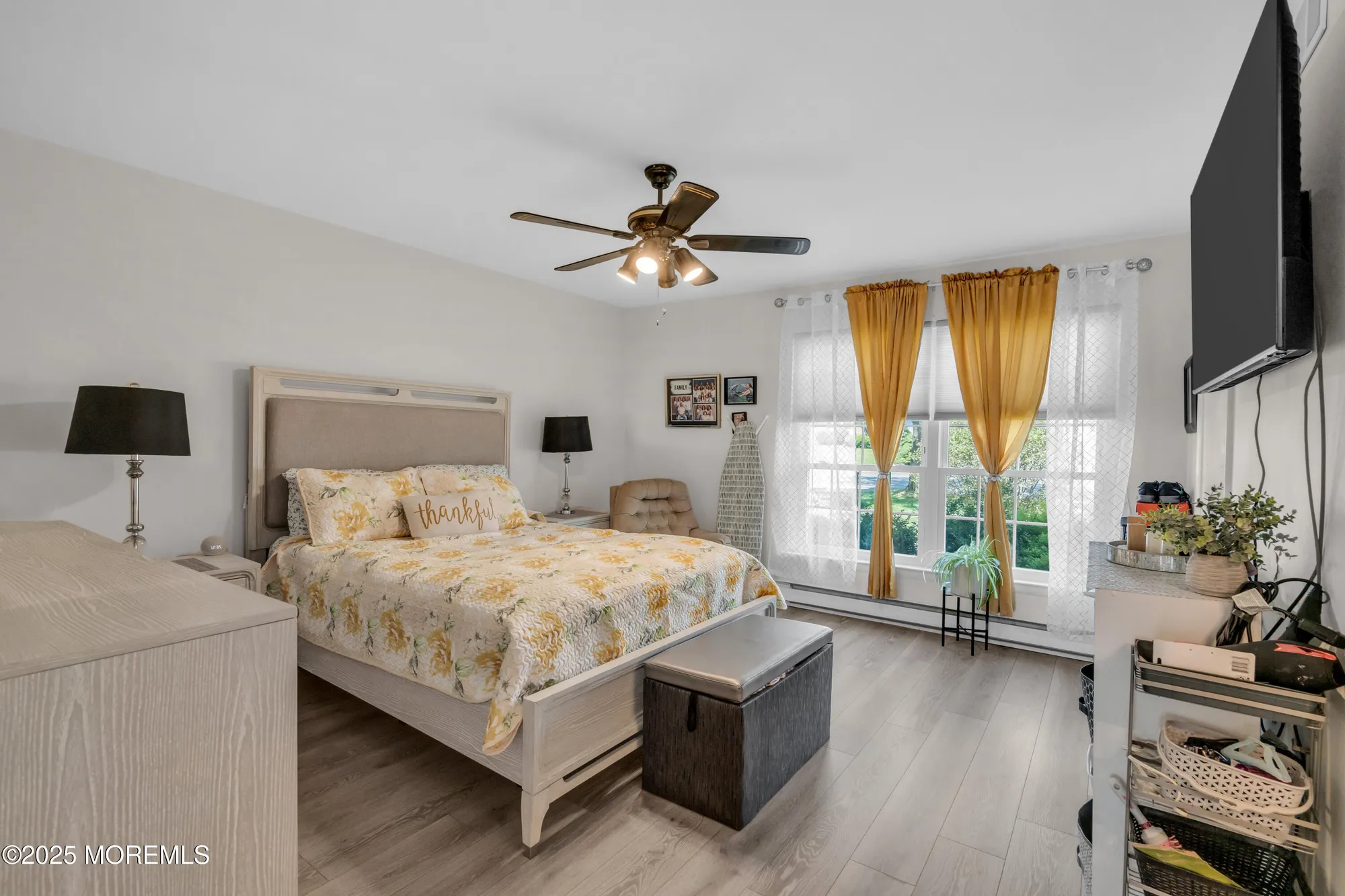 Property Slideshow image 11 of 17 | 463b chelsea ct, Manchester, NJ, 08759