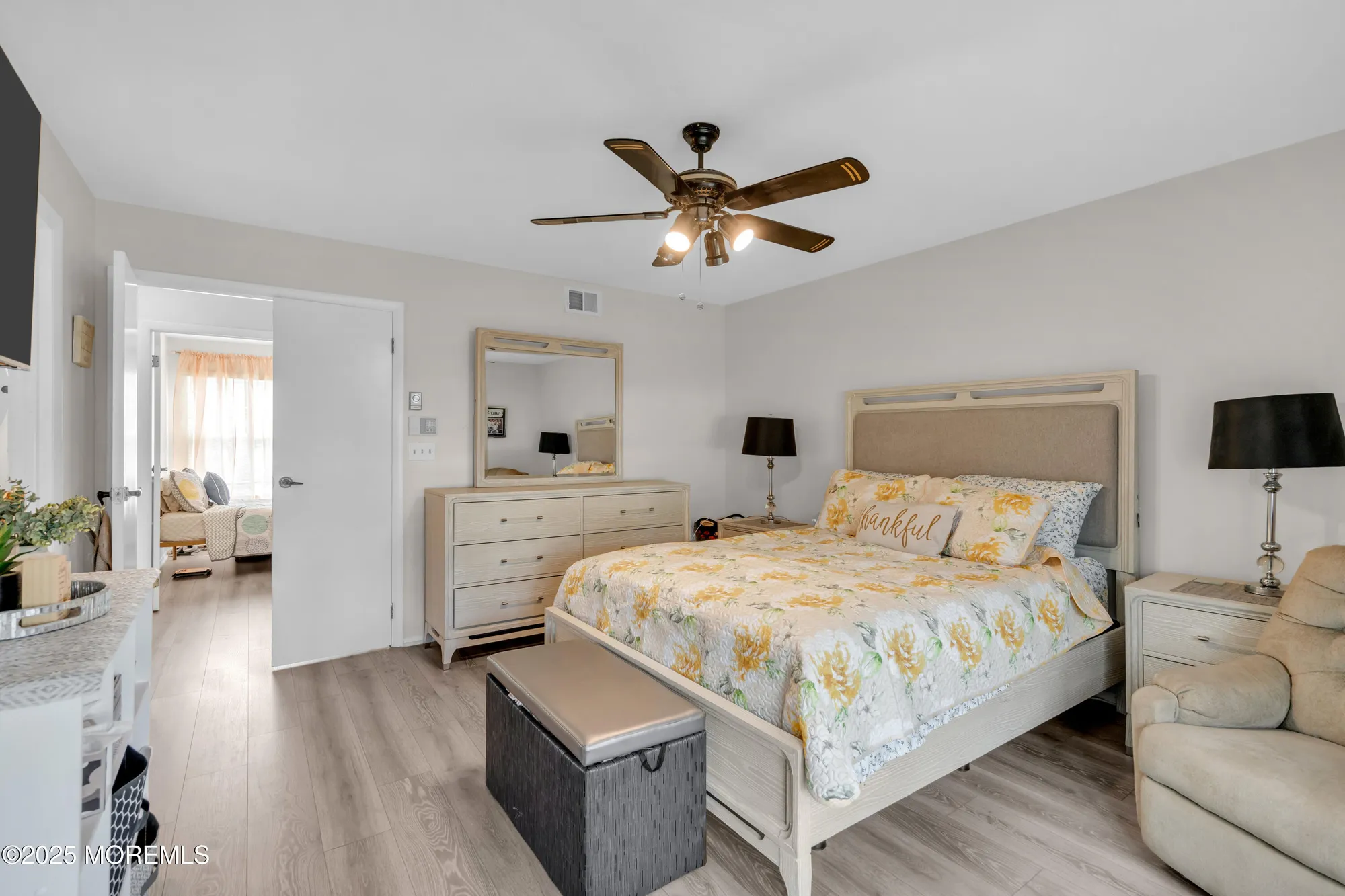 Property Slideshow image 12 of 17 | 463b chelsea ct, Manchester, NJ, 08759