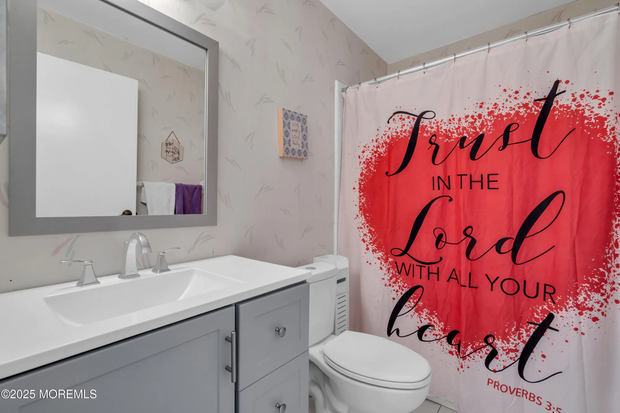 Property Slideshow image 13 of 17 | 463b chelsea ct, Manchester, NJ, 08759