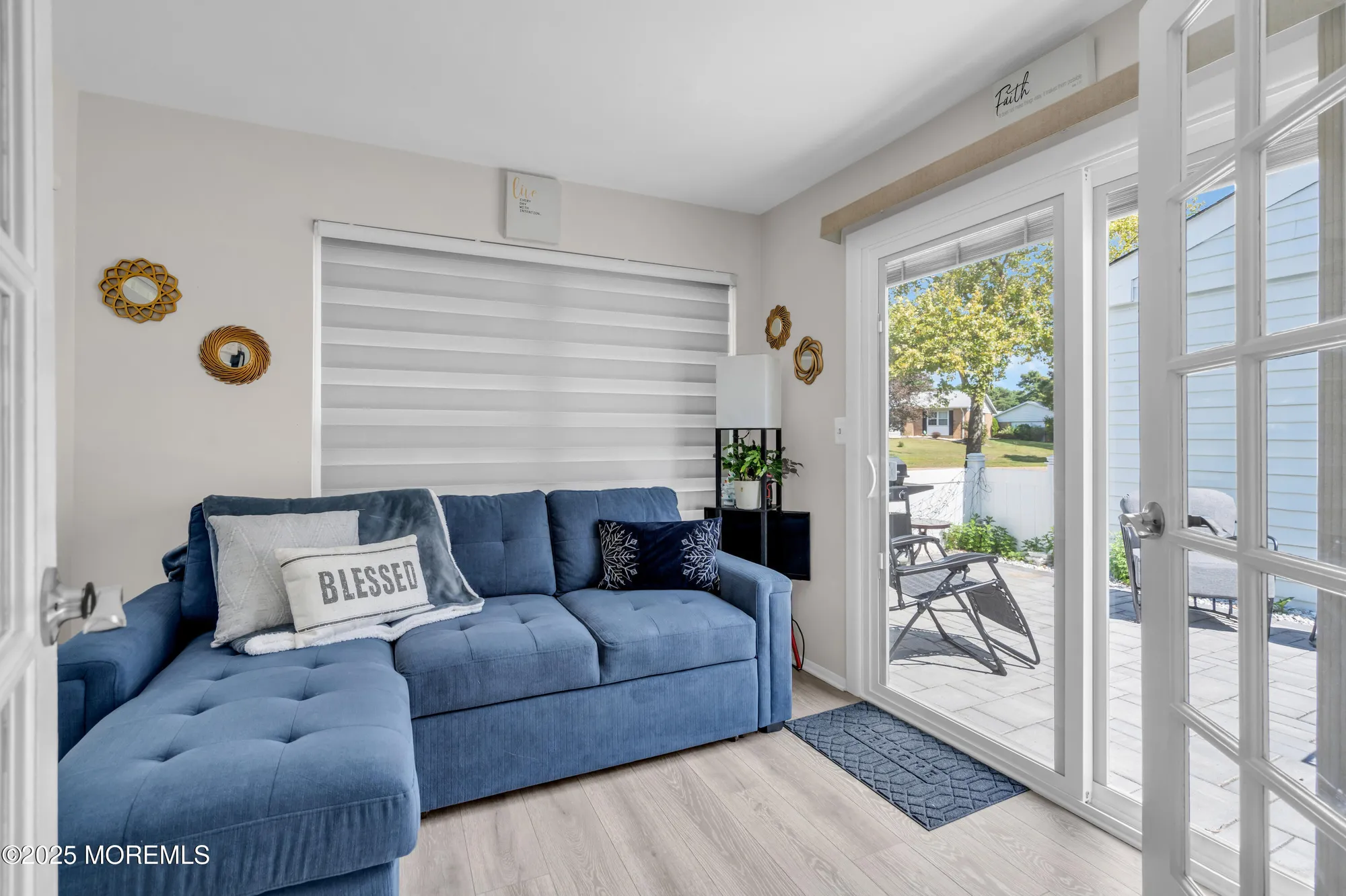 Property Slideshow image 5 of 17 | 463b chelsea ct, Manchester, NJ, 08759