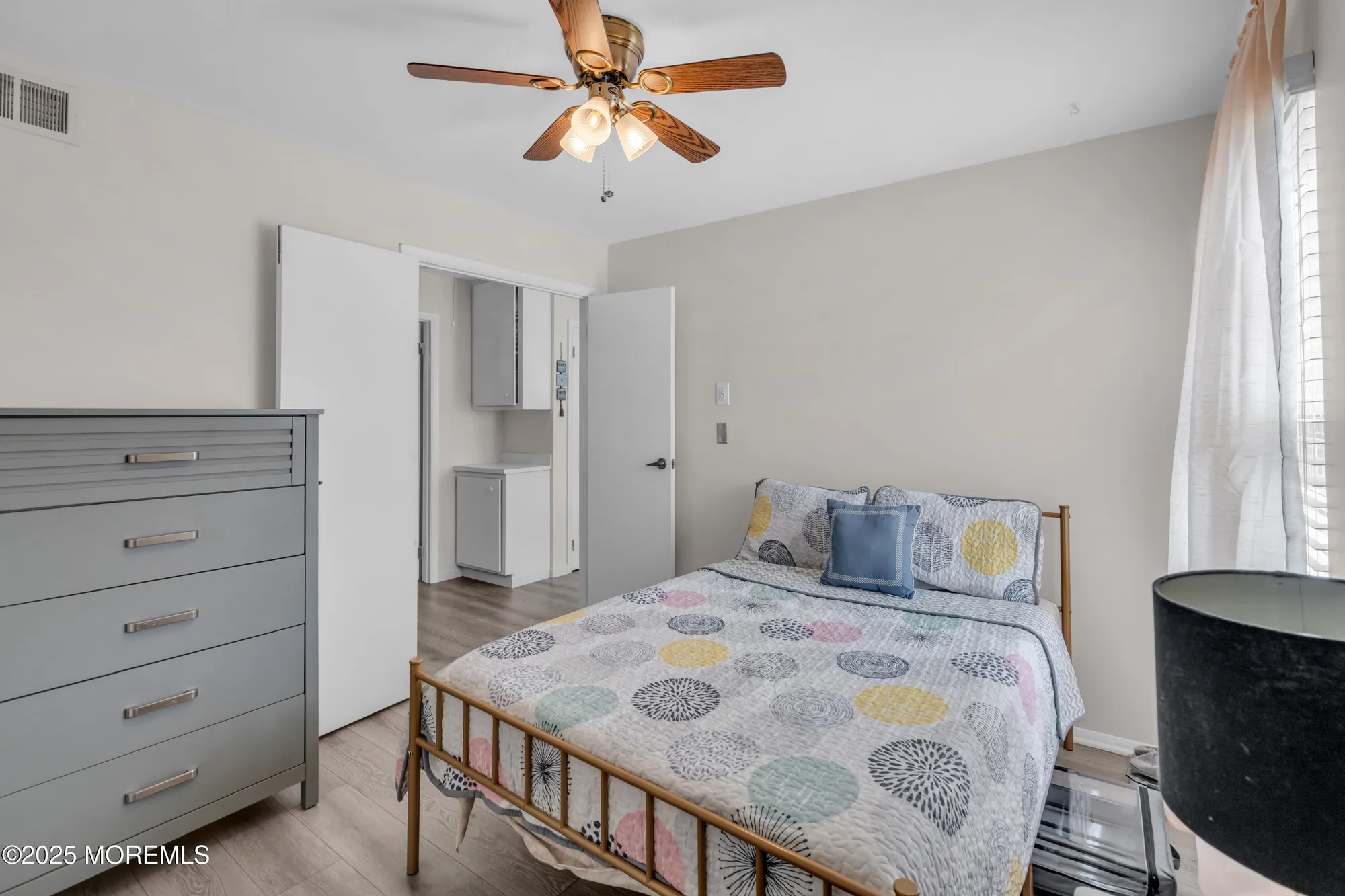 Property Slideshow image 14 of 17 | 463b chelsea ct, Manchester, NJ, 08759