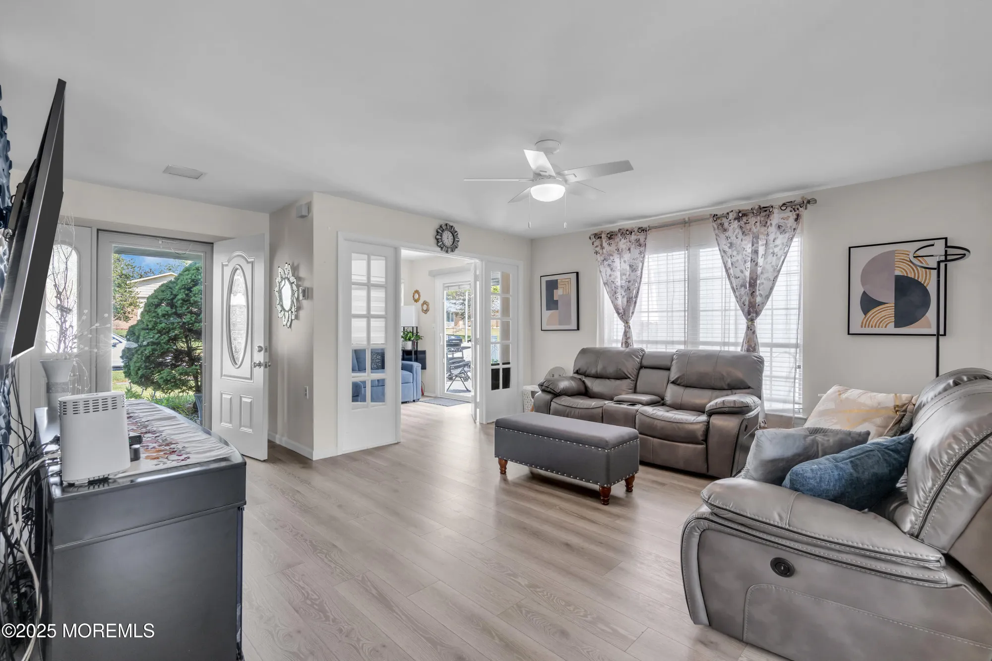 Property Slideshow image 4 of 17 | 463b chelsea ct, Manchester, NJ, 08759