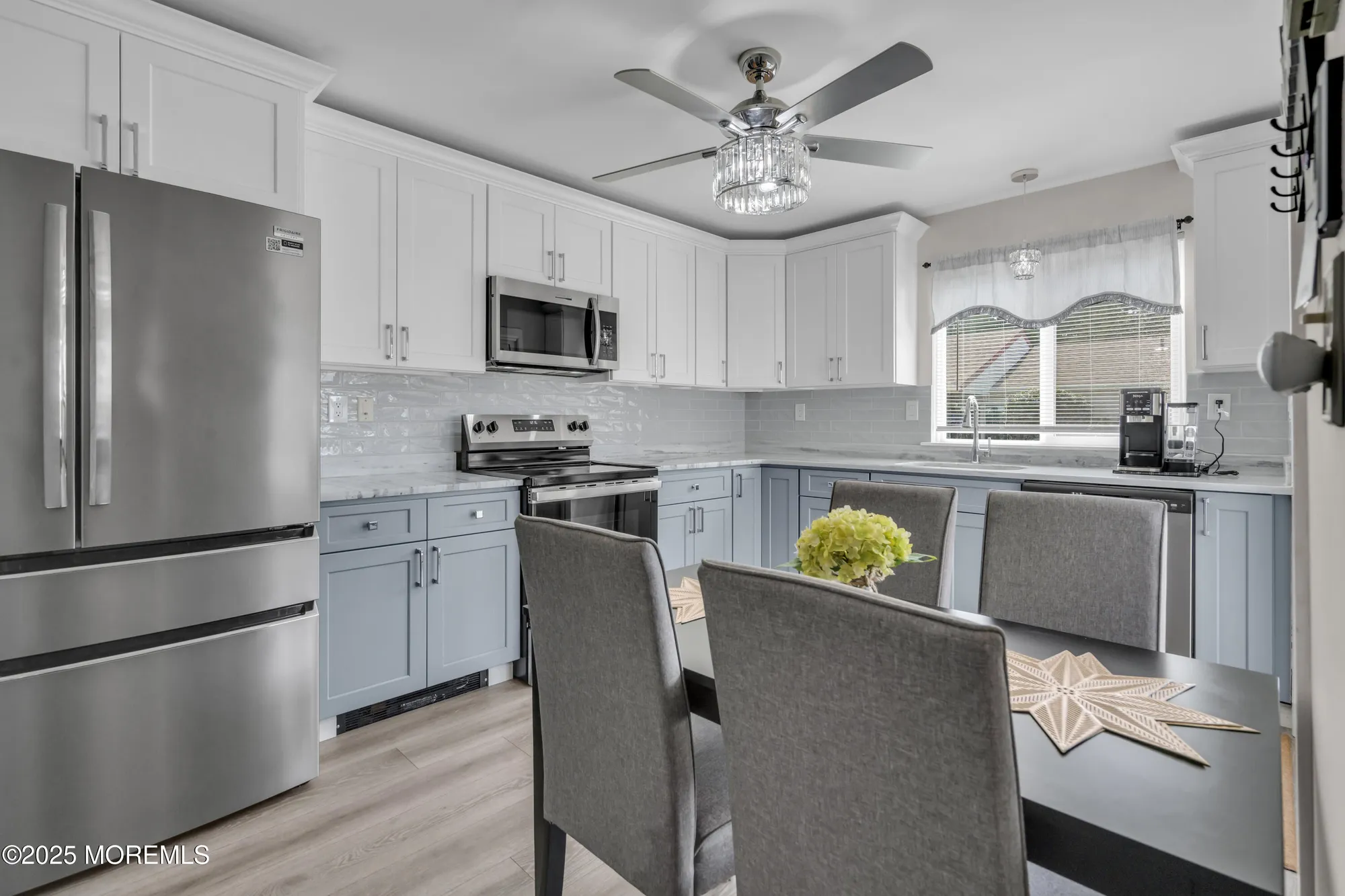 Property Slideshow image 6 of 17 | 463b chelsea ct, Manchester, NJ, 08759