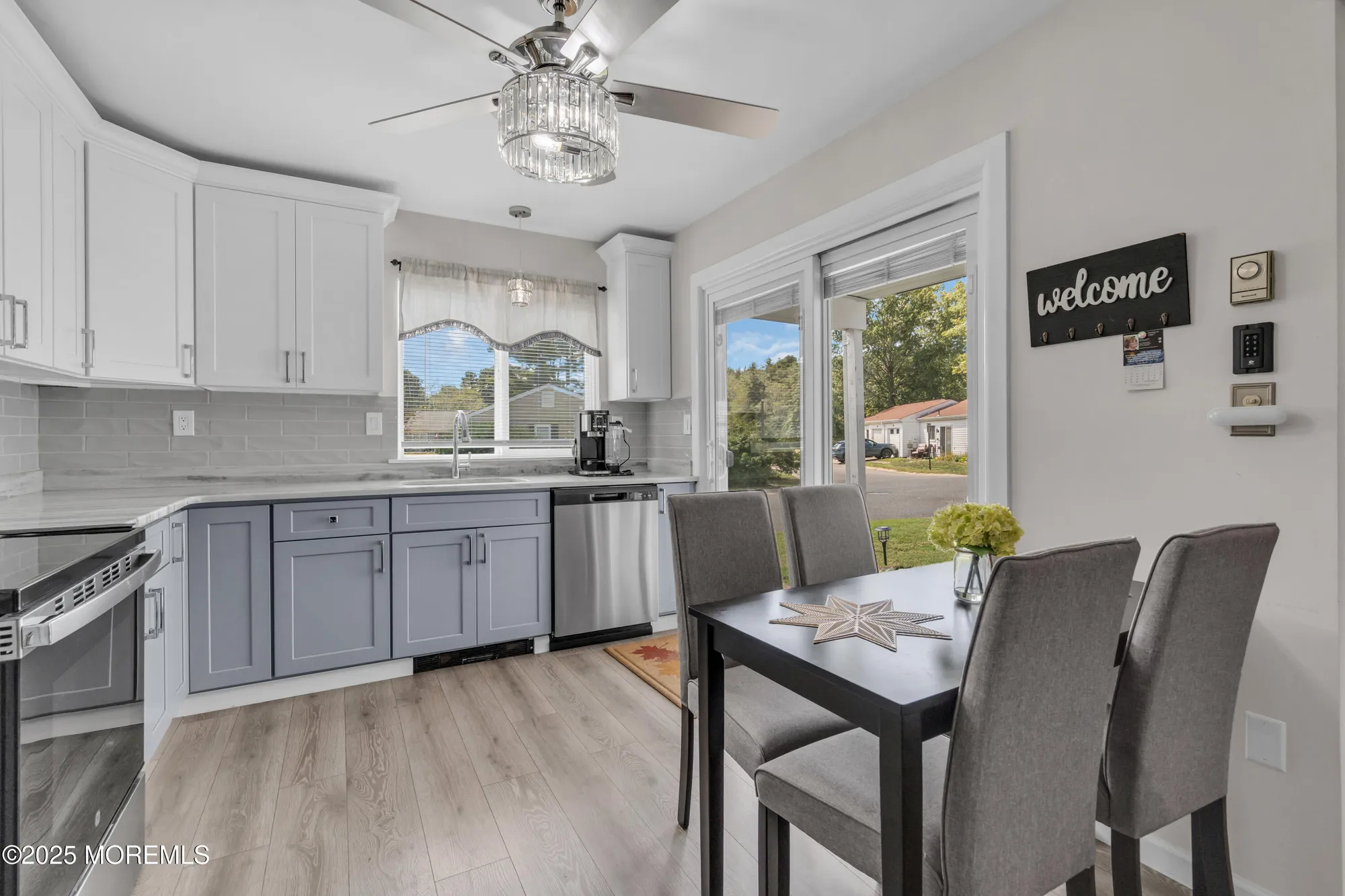 Property Slideshow image 7 of 17 | 463b chelsea ct, Manchester, NJ, 08759