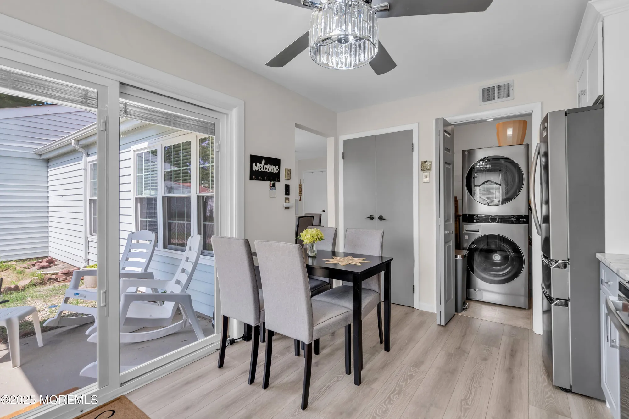 Property Slideshow image 8 of 17 | 463b chelsea ct, Manchester, NJ, 08759