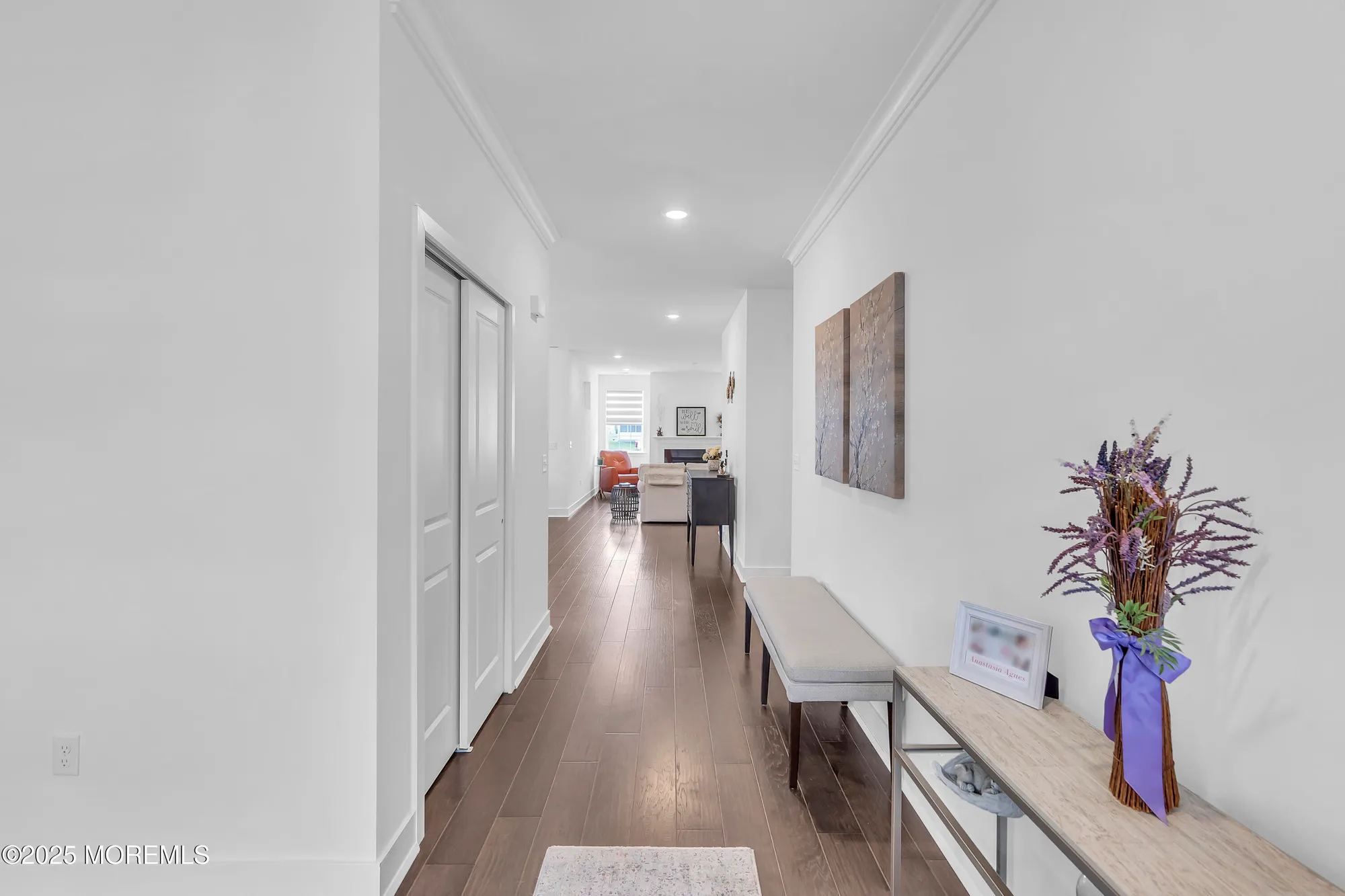 Property Slideshow image 3 of 42 | 137 churchill blvd, New Egypt, NJ, 08533