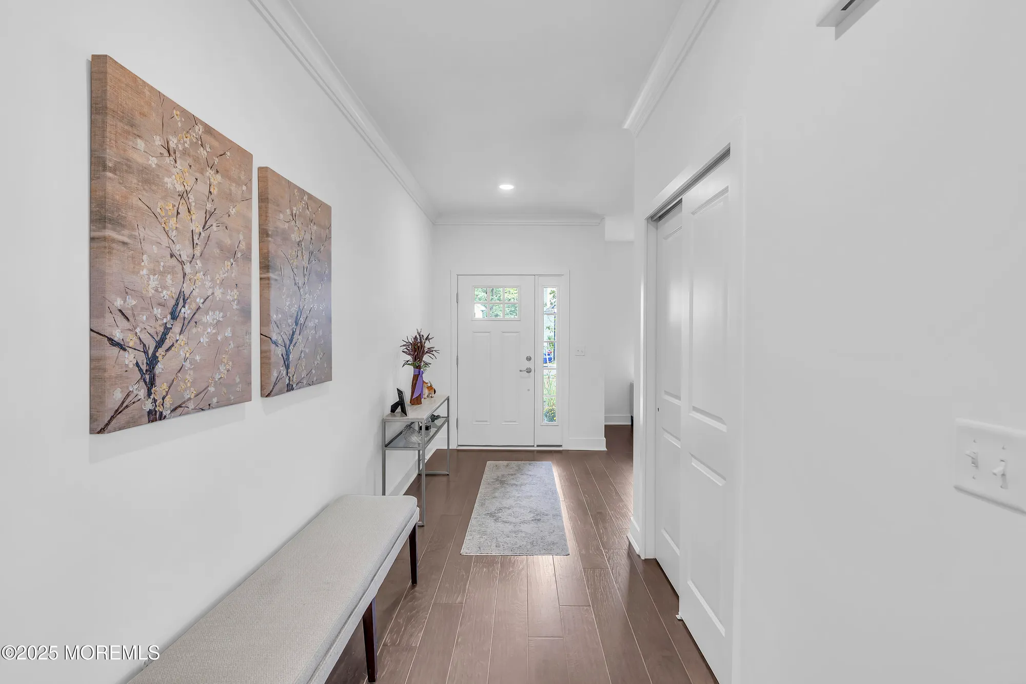 Property Slideshow image 4 of 42 | 137 churchill blvd, New Egypt, NJ, 08533