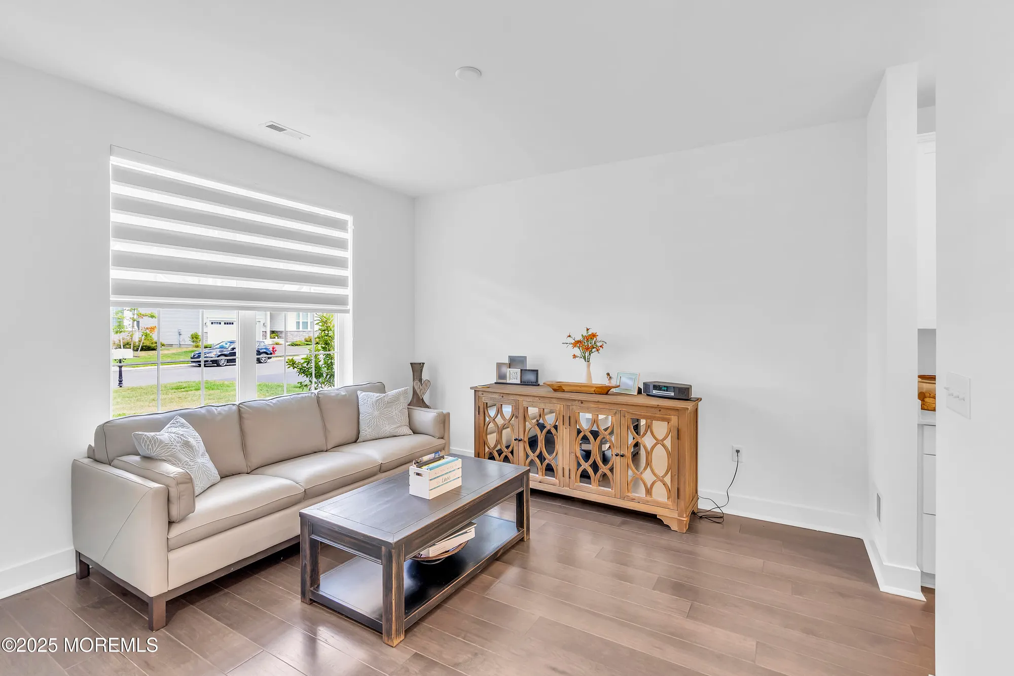 Property Slideshow image 5 of 42 | 137 churchill blvd, New Egypt, NJ, 08533