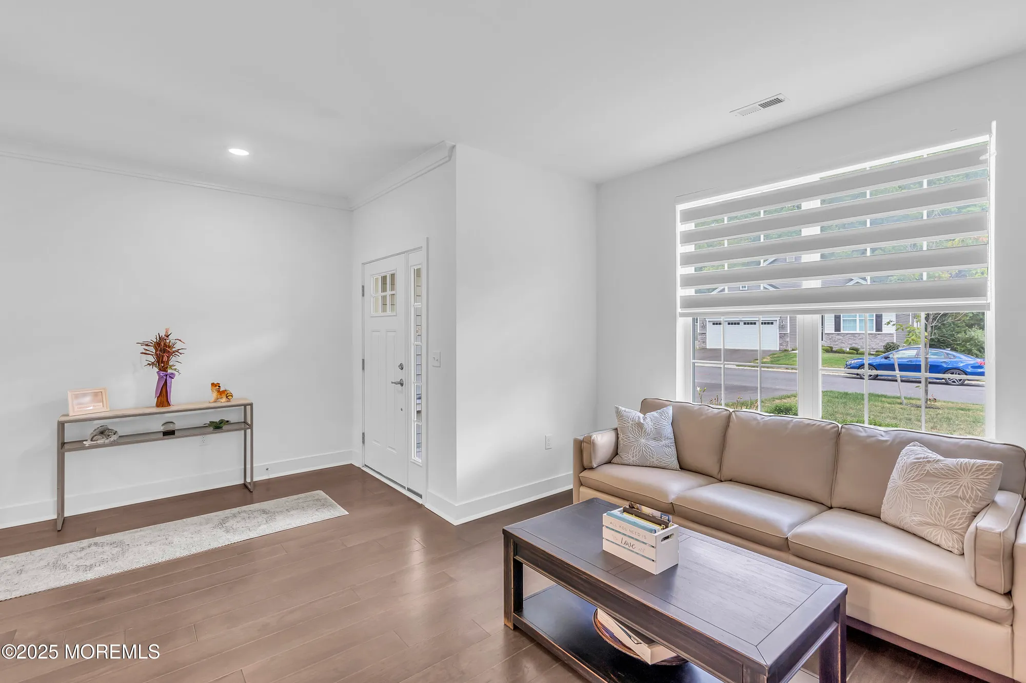 Property Slideshow image 6 of 42 | 137 churchill blvd, New Egypt, NJ, 08533