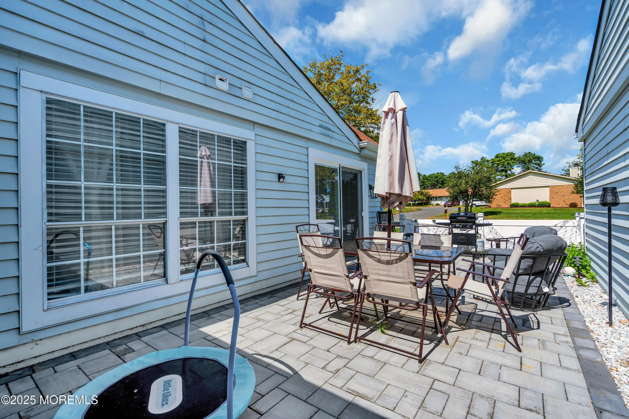 Property Slideshow image 15 of 17 | 463b chelsea ct, Manchester, NJ, 08759