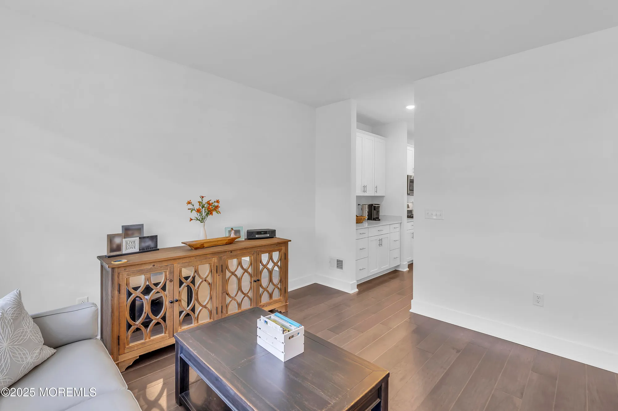 Property Slideshow image 7 of 42 | 137 churchill blvd, New Egypt, NJ, 08533