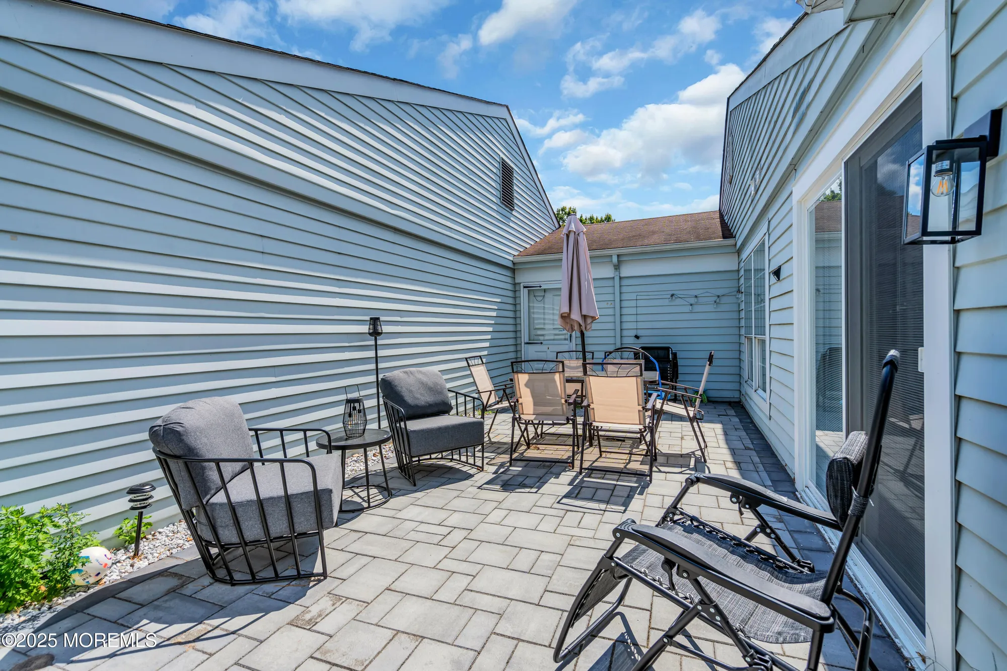 Property Slideshow image 16 of 17 | 463b chelsea ct, Manchester, NJ, 08759