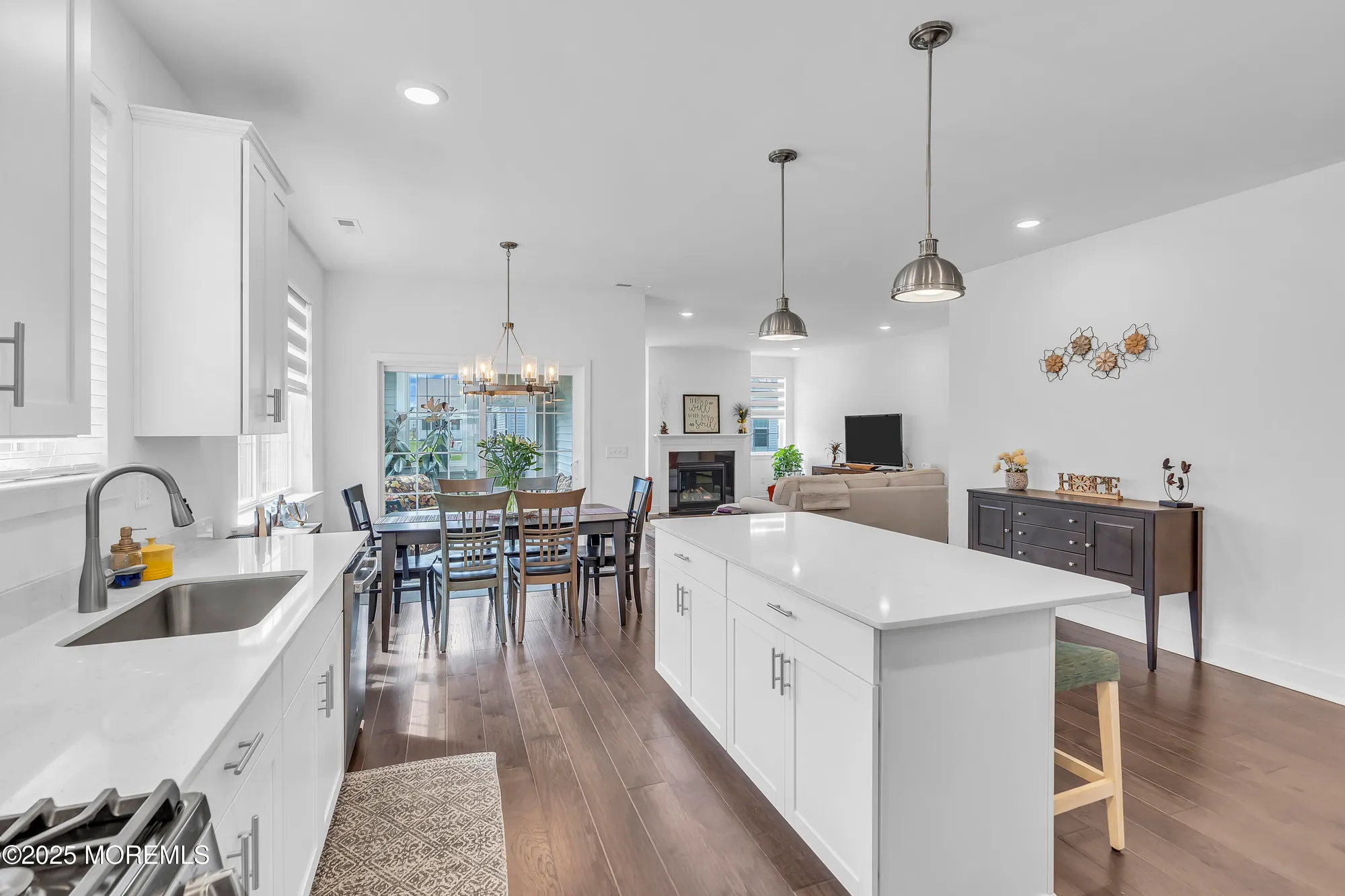 Property Slideshow image 9 of 42 | 137 churchill blvd, New Egypt, NJ, 08533