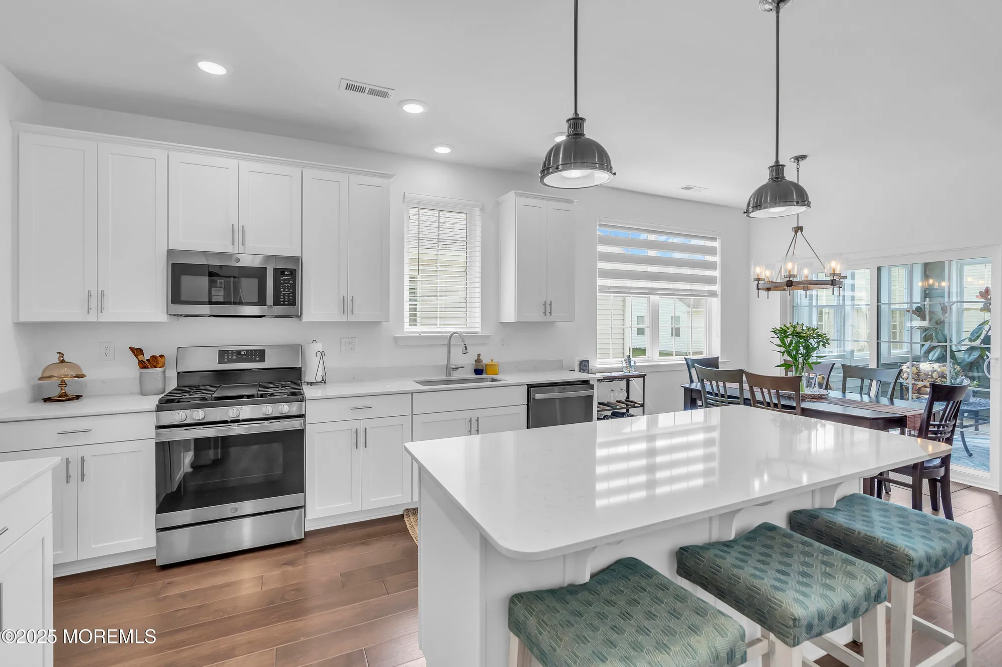 Property Slideshow image 10 of 42 | 137 churchill blvd, New Egypt, NJ, 08533