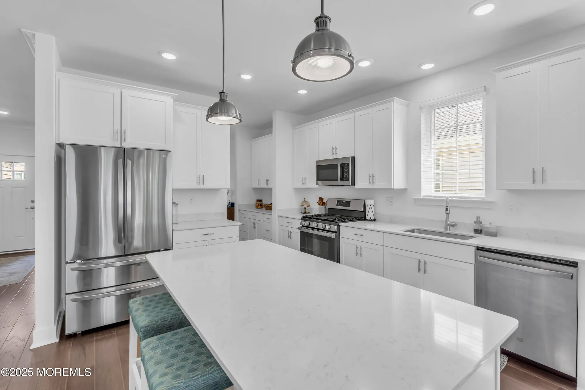 Property Slideshow image 11 of 42 | 137 churchill blvd, New Egypt, NJ, 08533