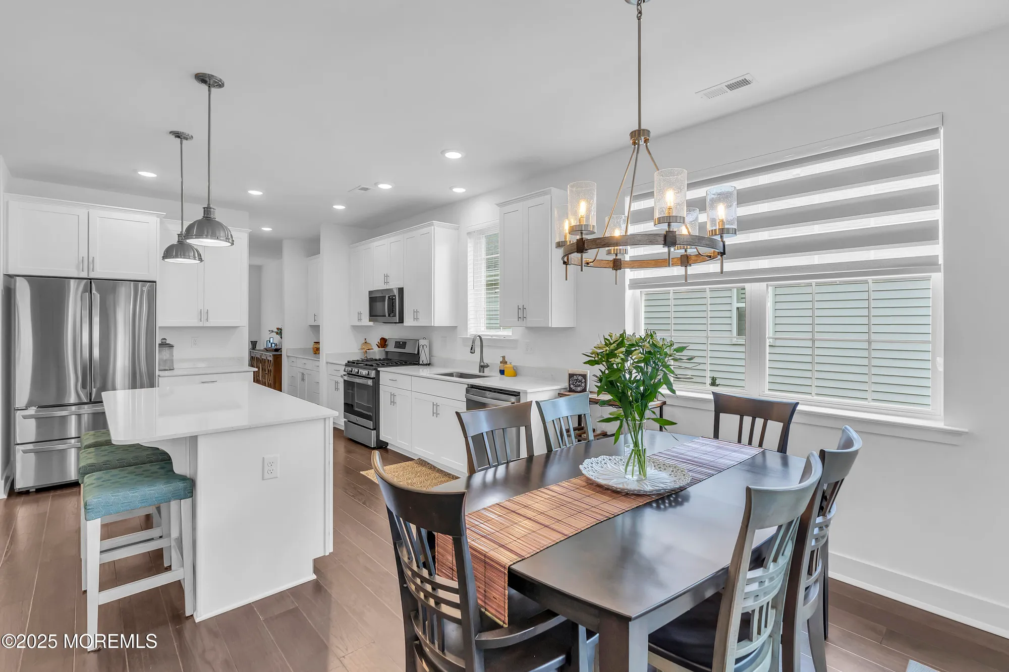 Property Slideshow image 13 of 42 | 137 churchill blvd, New Egypt, NJ, 08533