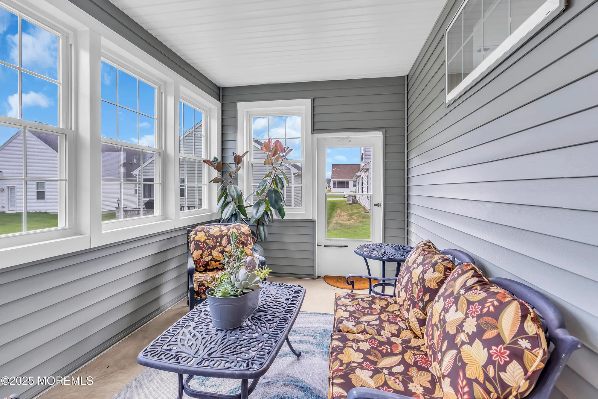 Property Slideshow image 14 of 42 | 137 churchill blvd, New Egypt, NJ, 08533