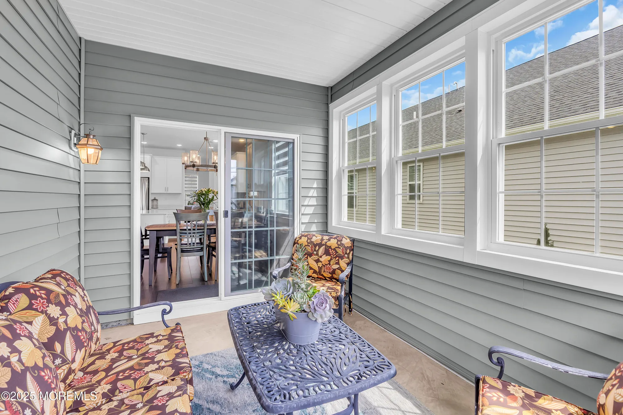 Property Slideshow image 15 of 42 | 137 churchill blvd, New Egypt, NJ, 08533