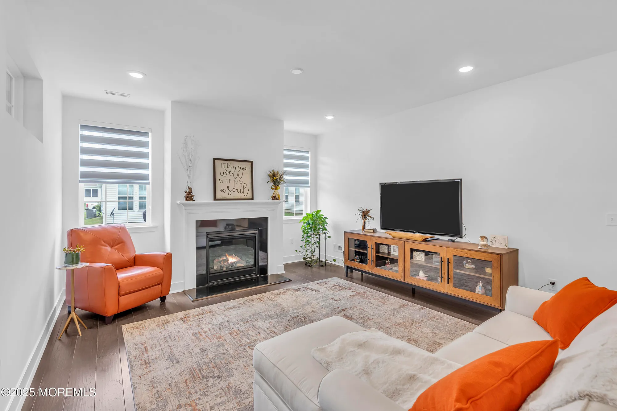 Property Slideshow image 16 of 42 | 137 churchill blvd, New Egypt, NJ, 08533