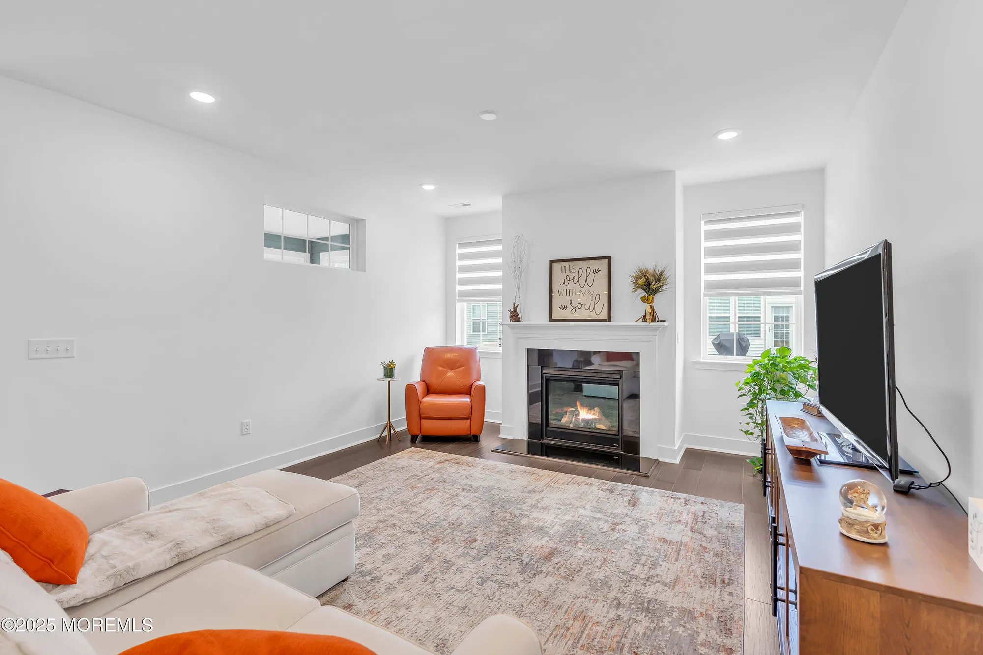 Property Slideshow image 17 of 42 | 137 churchill blvd, New Egypt, NJ, 08533