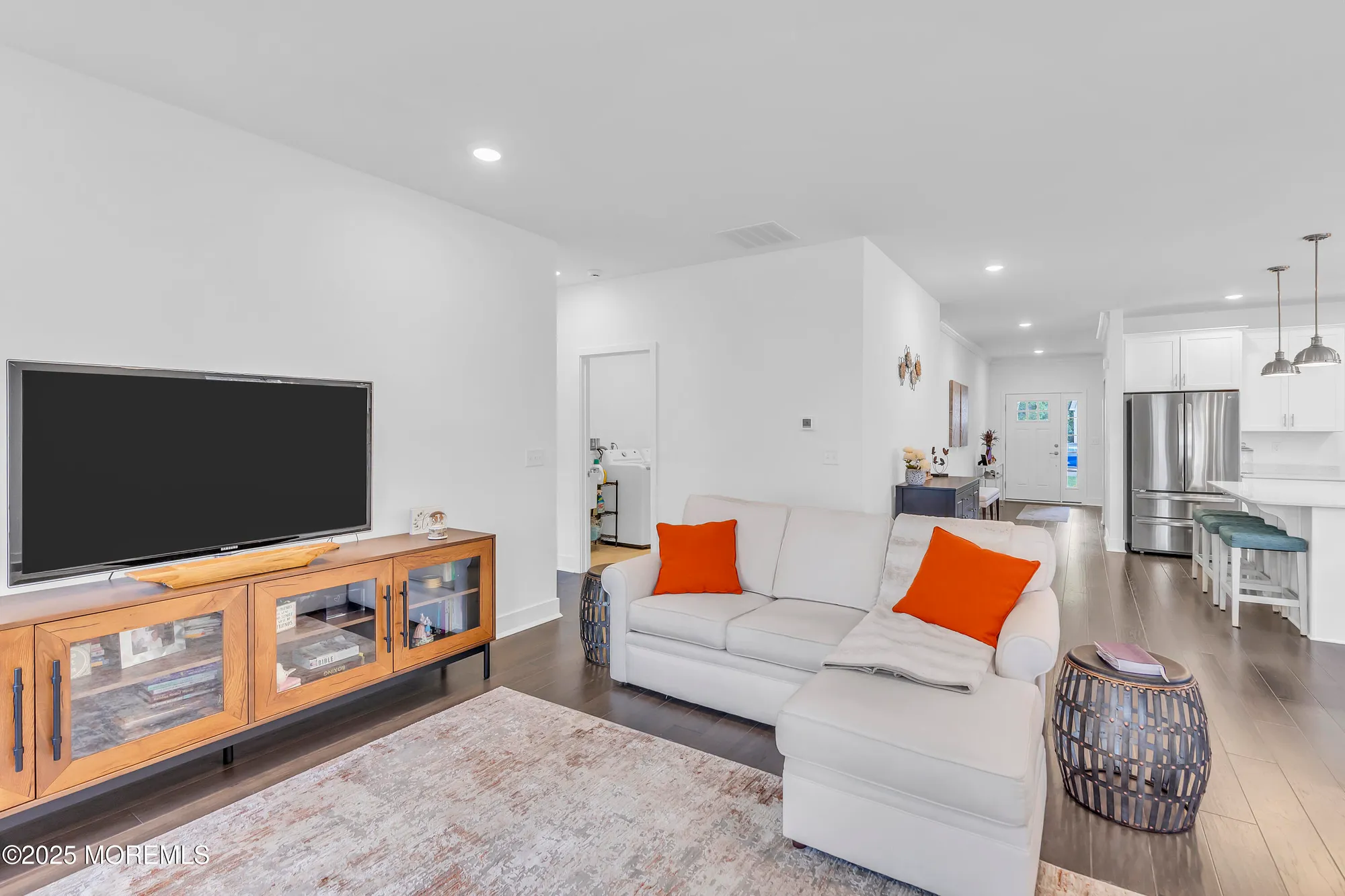 Property Slideshow image 18 of 42 | 137 churchill blvd, New Egypt, NJ, 08533