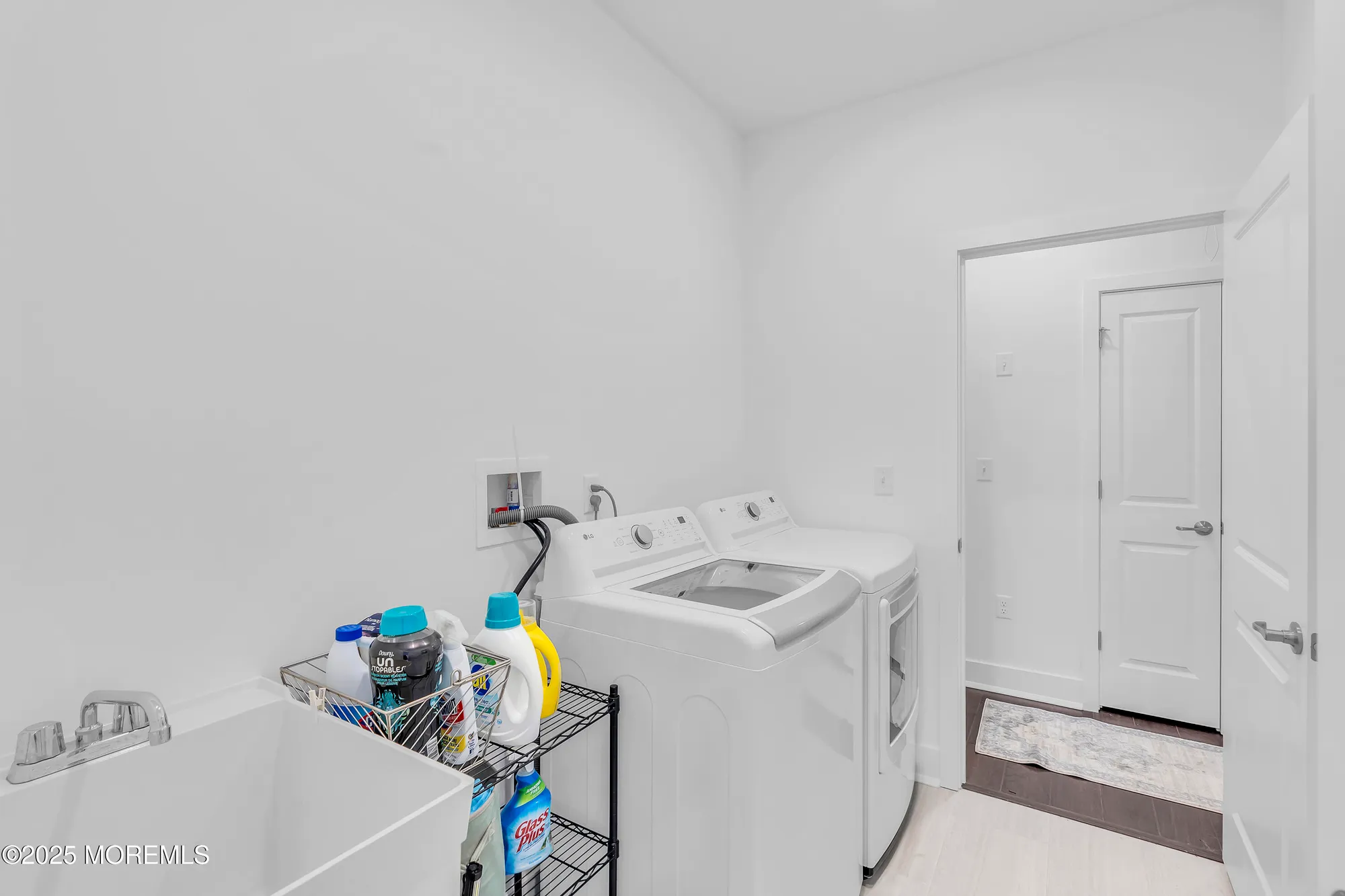 Property Slideshow image 19 of 42 | 137 churchill blvd, New Egypt, NJ, 08533